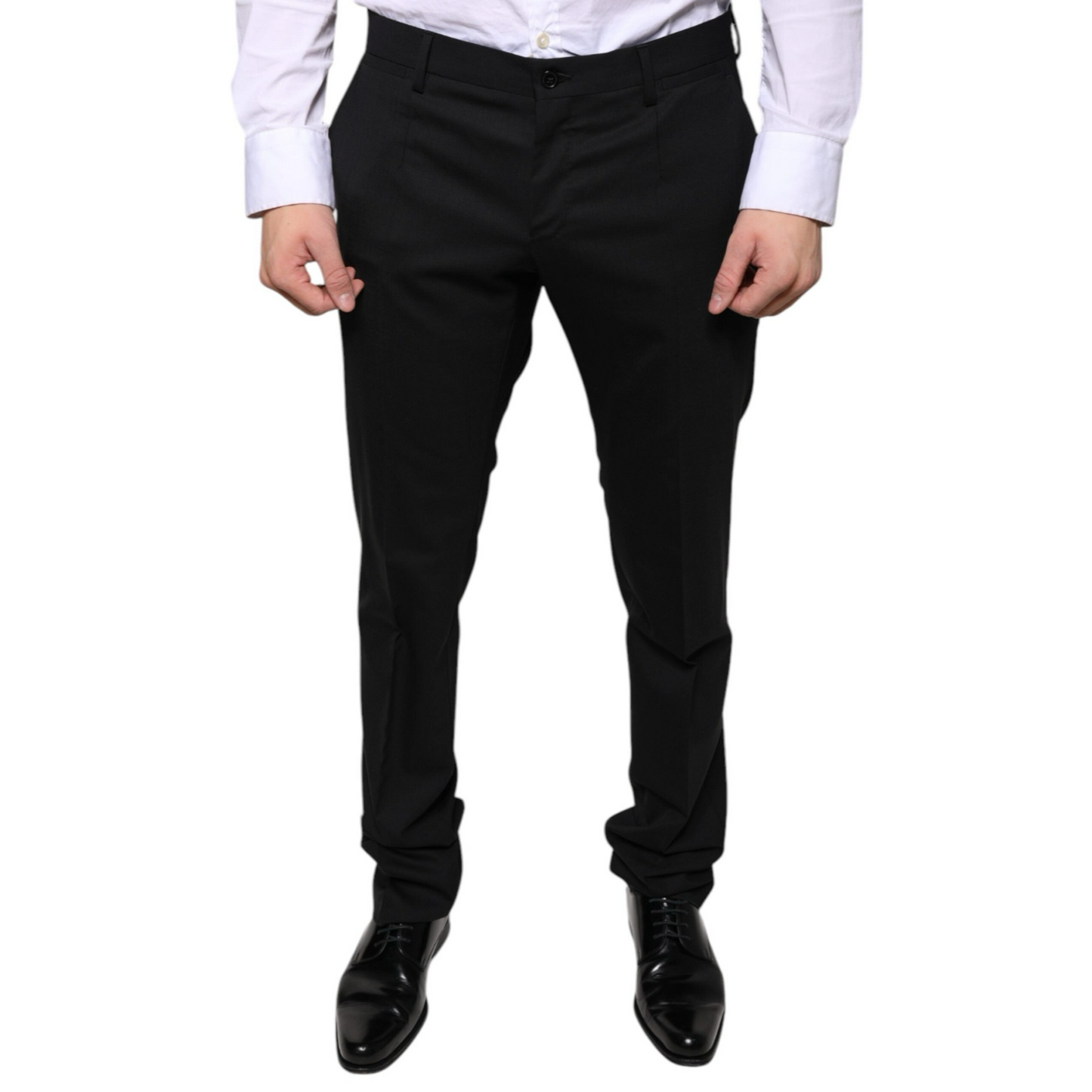 Dolce & Gabbana Chinohose - Herren