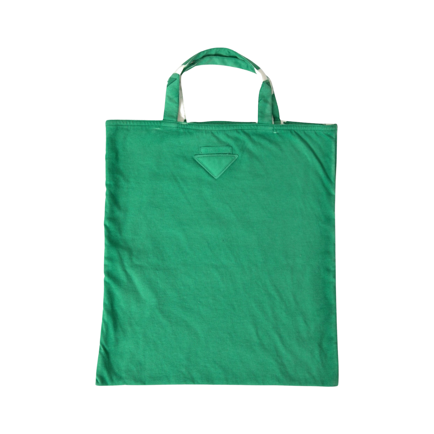 Prada Tote Bag - Women