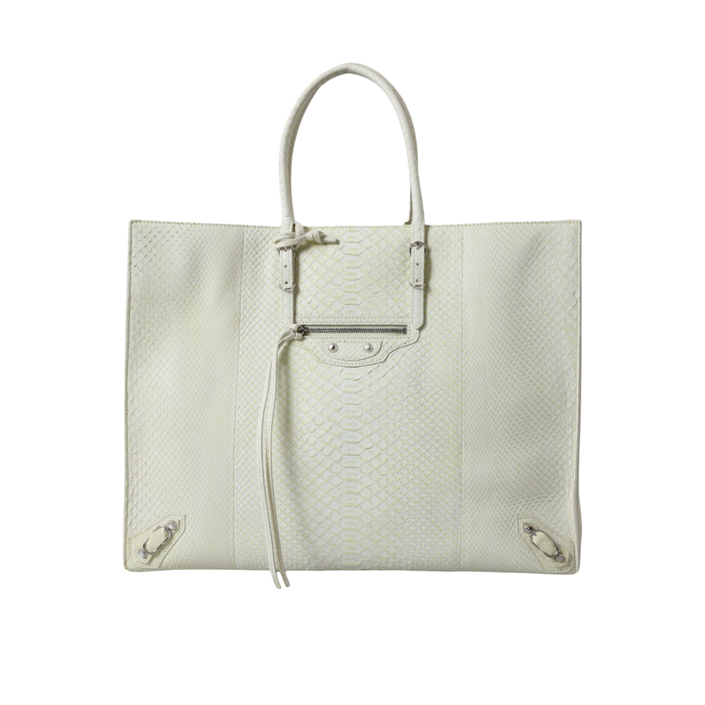 Balenciaga Handbag - Women