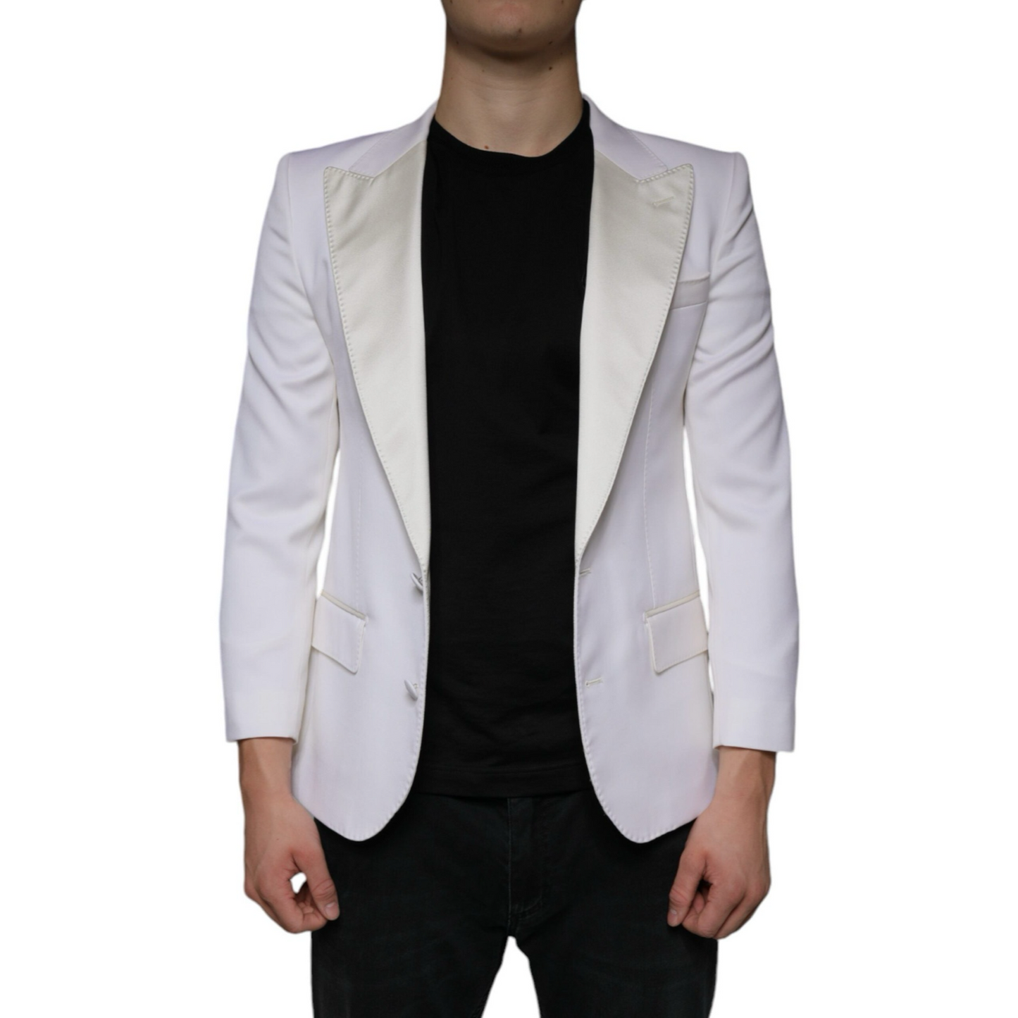 Dolce & Gabbana Blazer - Herren
