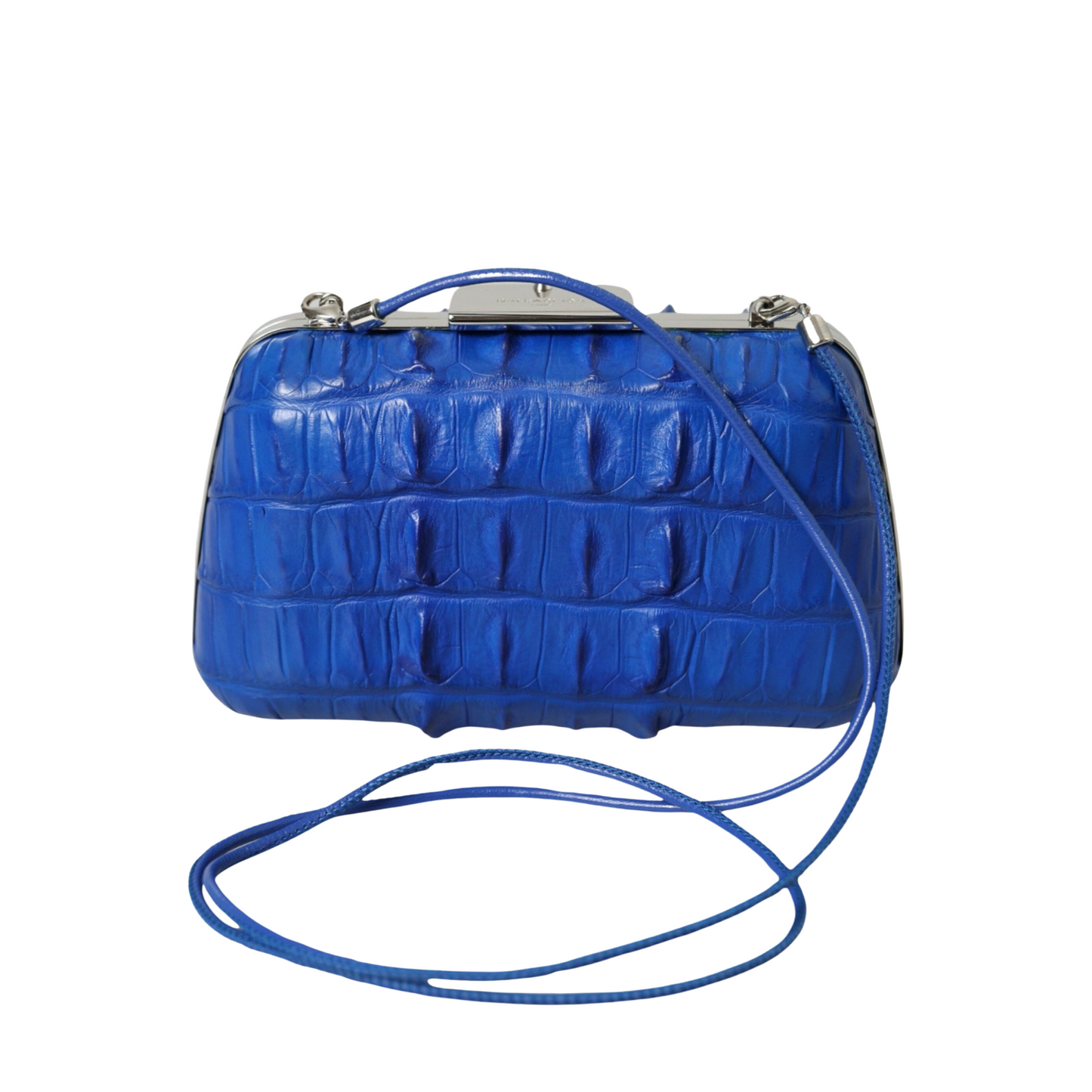 Balenciaga Umhängetasche - Damen