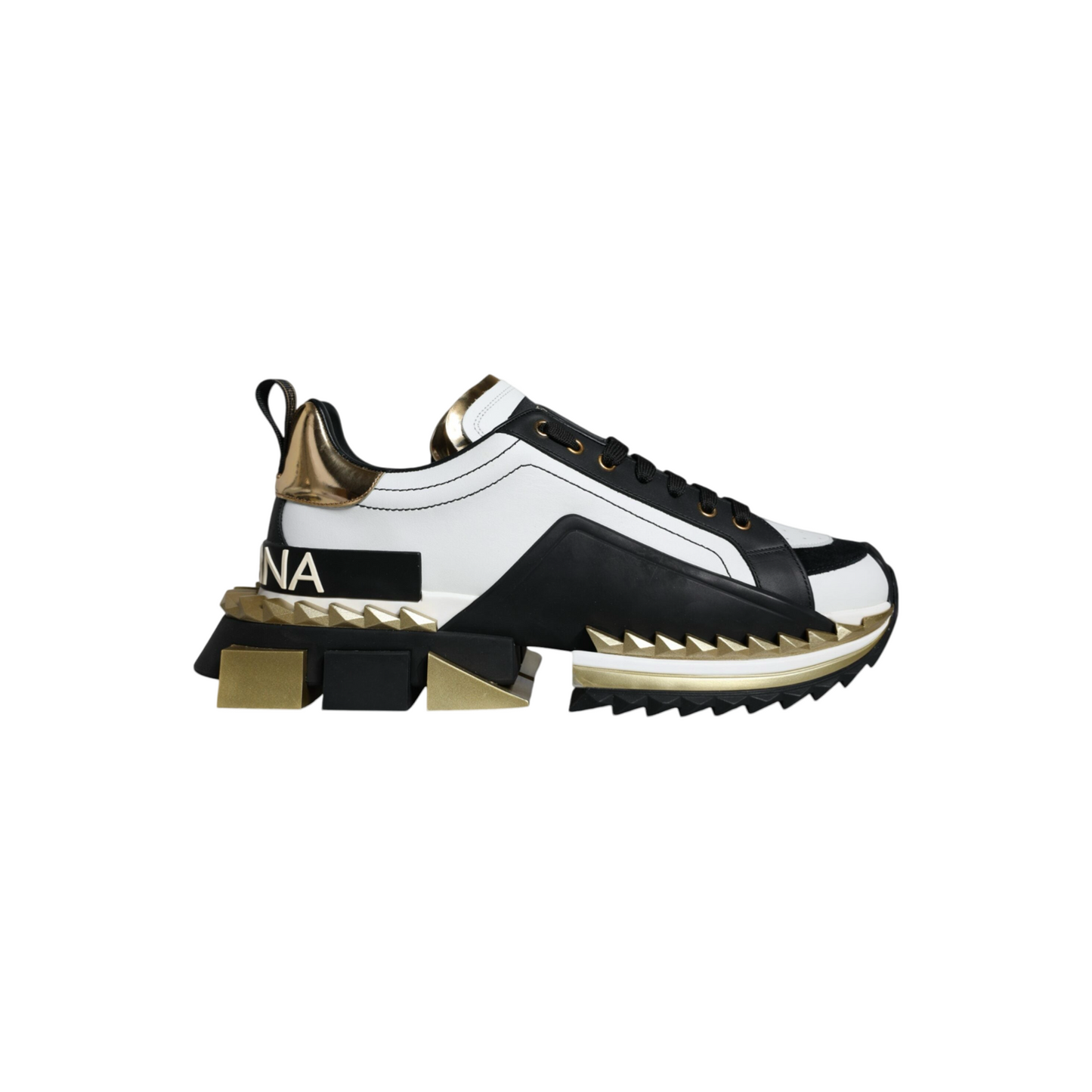 Dolce & Gabbana Sneakers - Herren