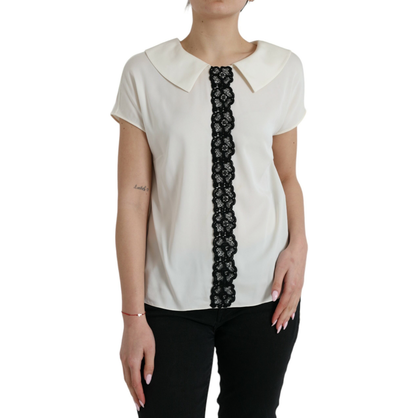 Dolce & Gabbana Blouse - Women