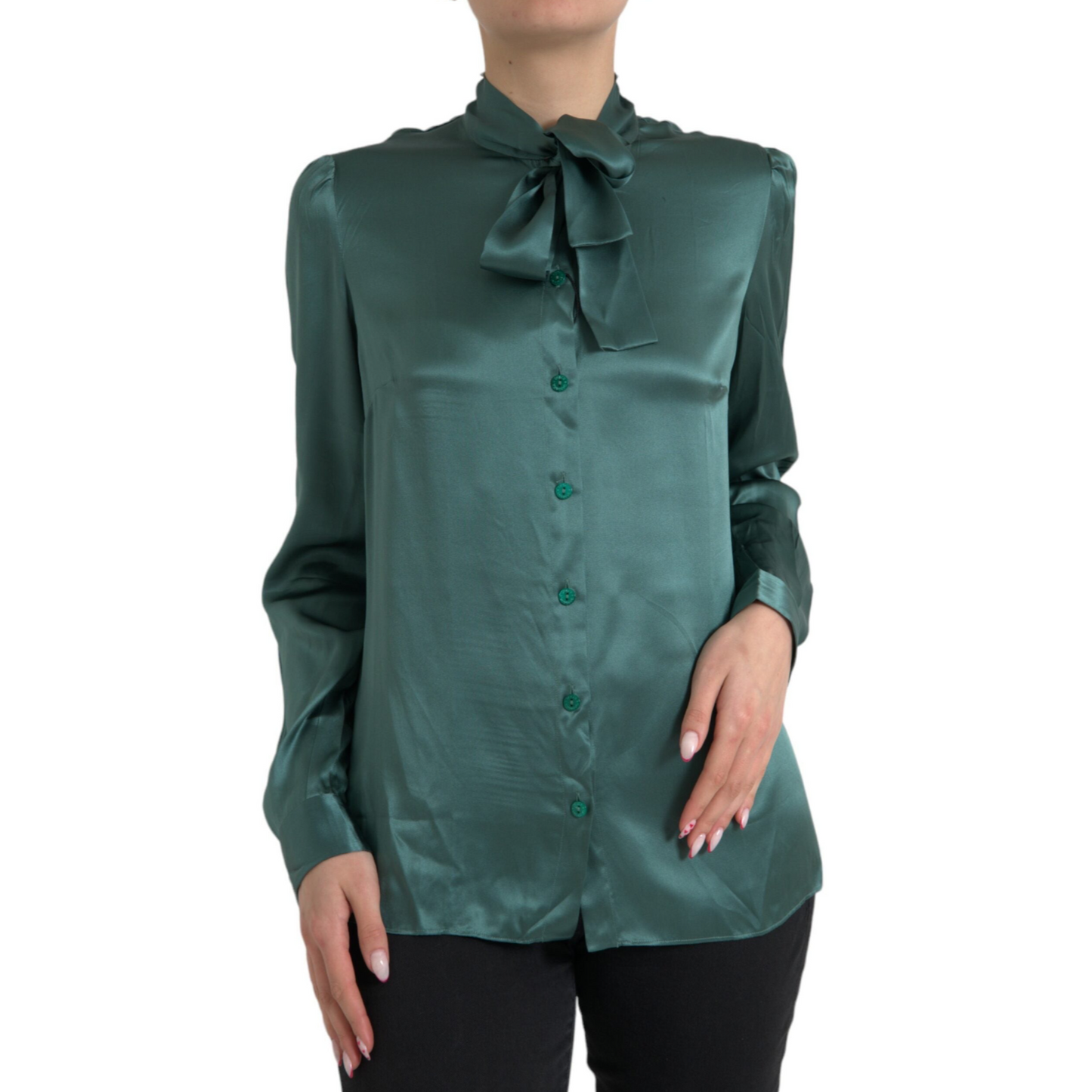 Dolce & Gabbana Blouse - Women