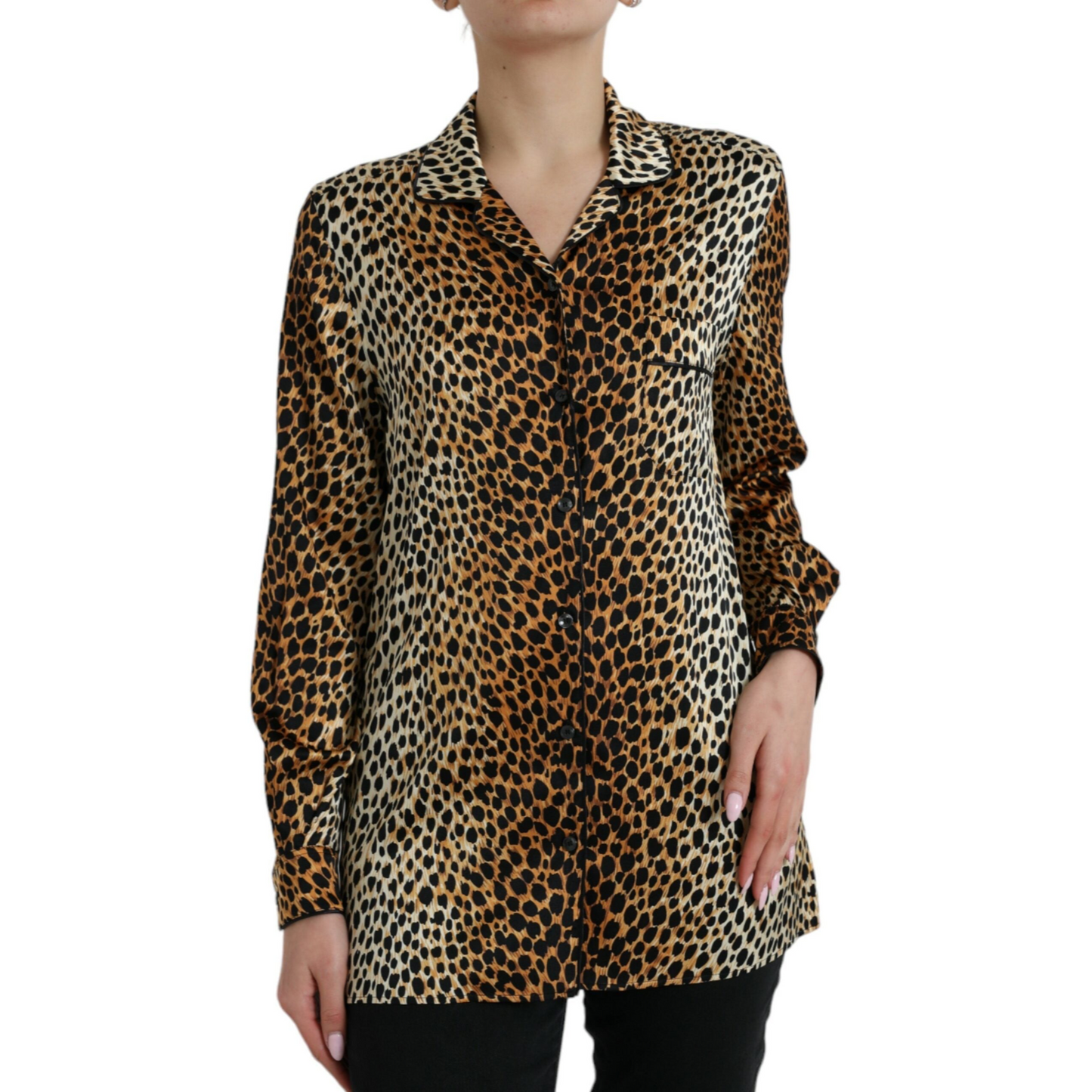 Dolce & Gabbana Blouse - Women
