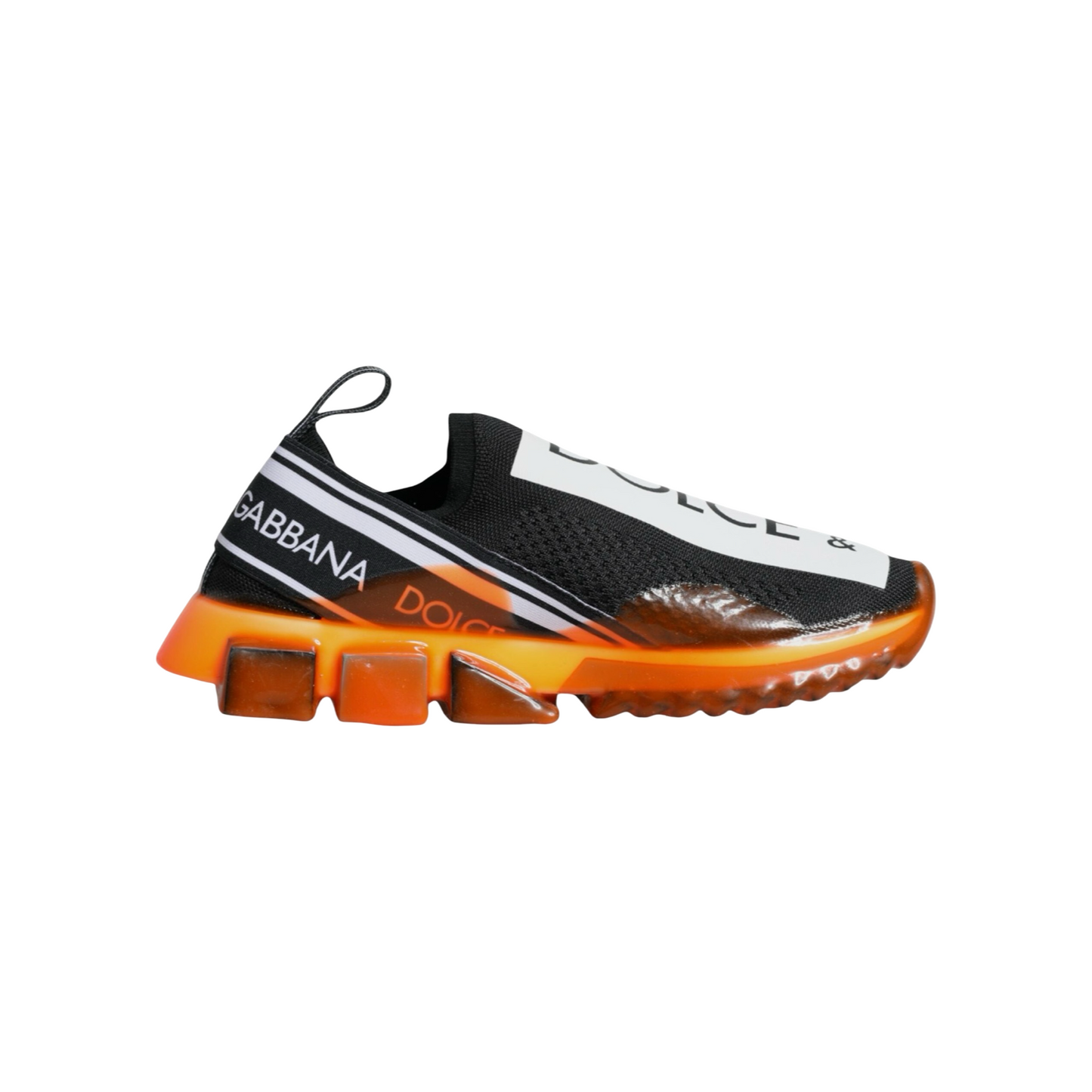 Dolce & Gabbana Sneakers - Herren
