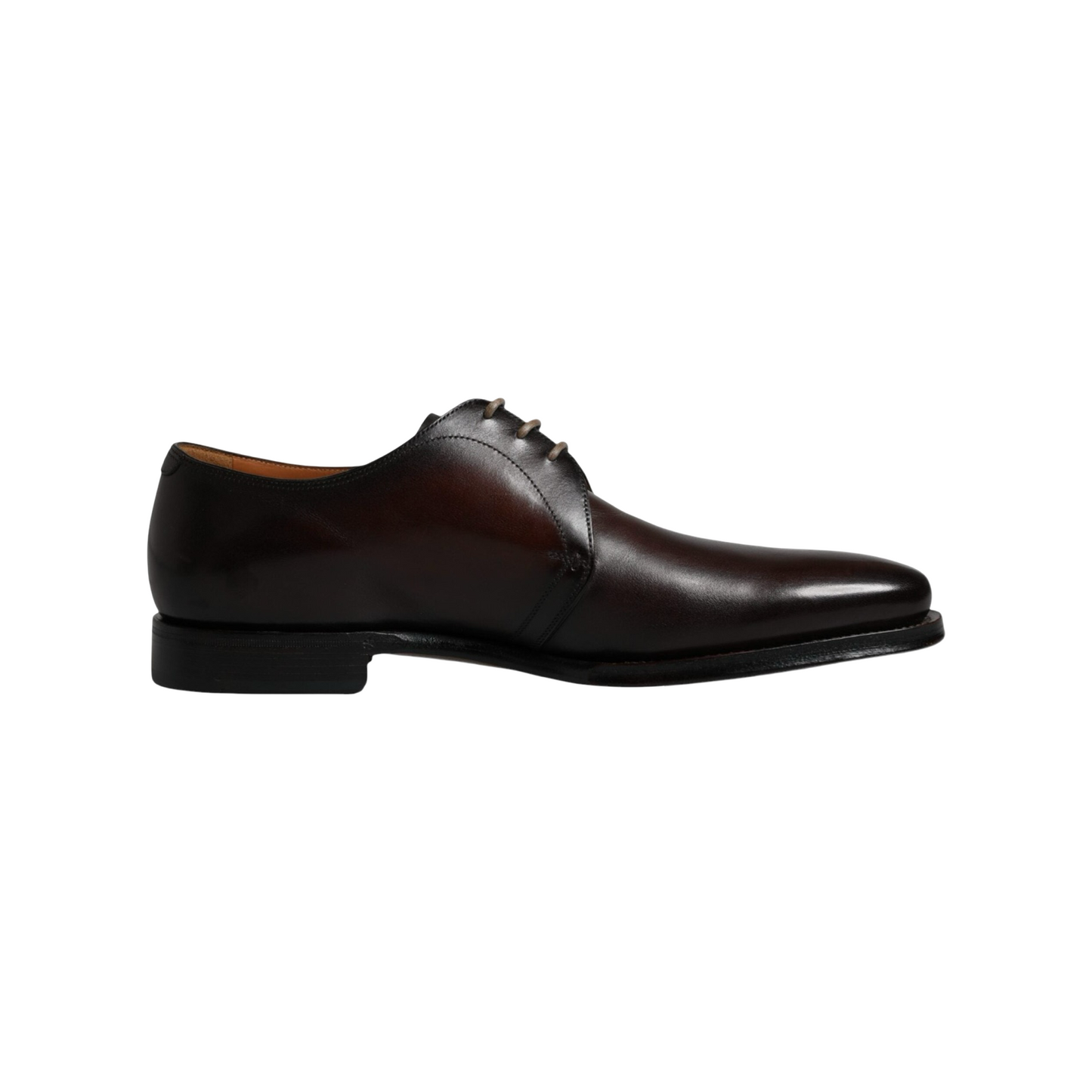 Dolce & Gabbana Derbys - Herren