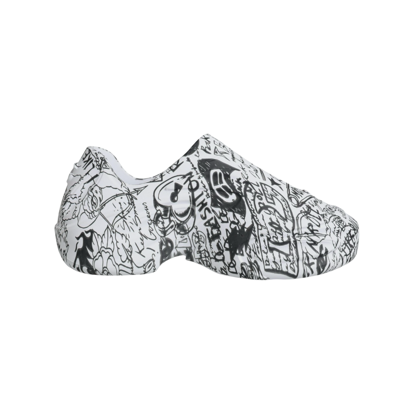 Dolce & Gabbana Sneakers - Herren
