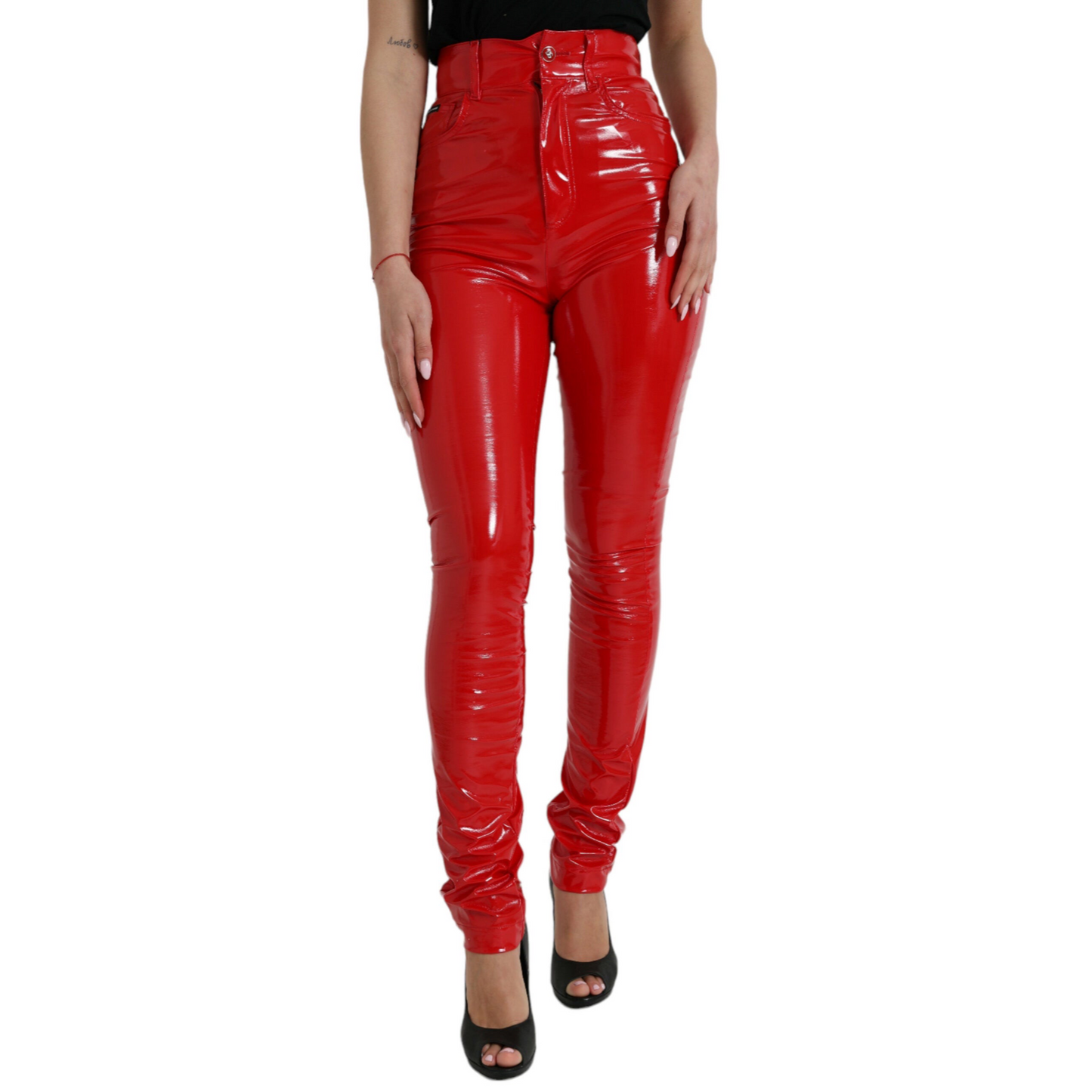 Dolce & Gabbana Pants - Women