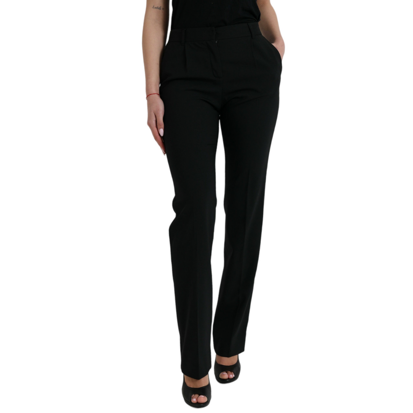 Dolce & Gabbana Pants - Women