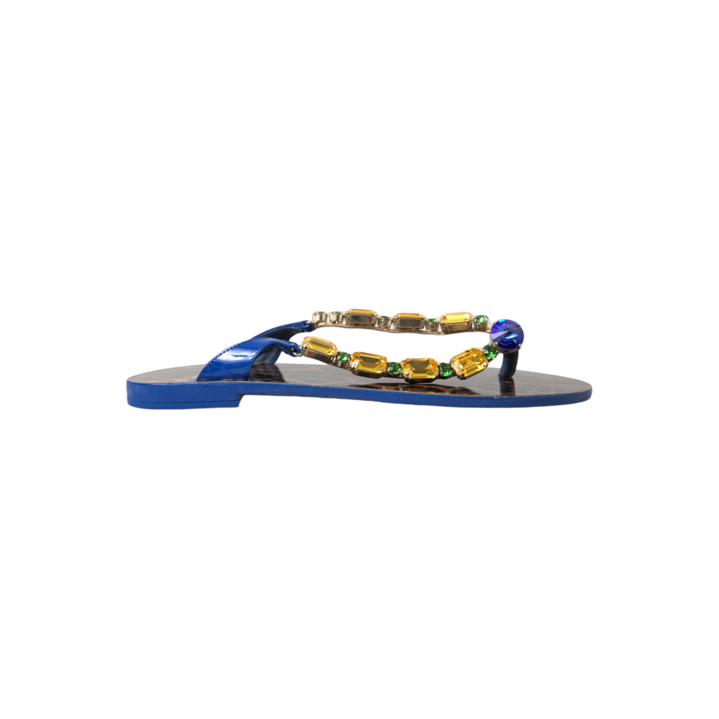 Dolce & Gabbana Flip-Flops - Damen