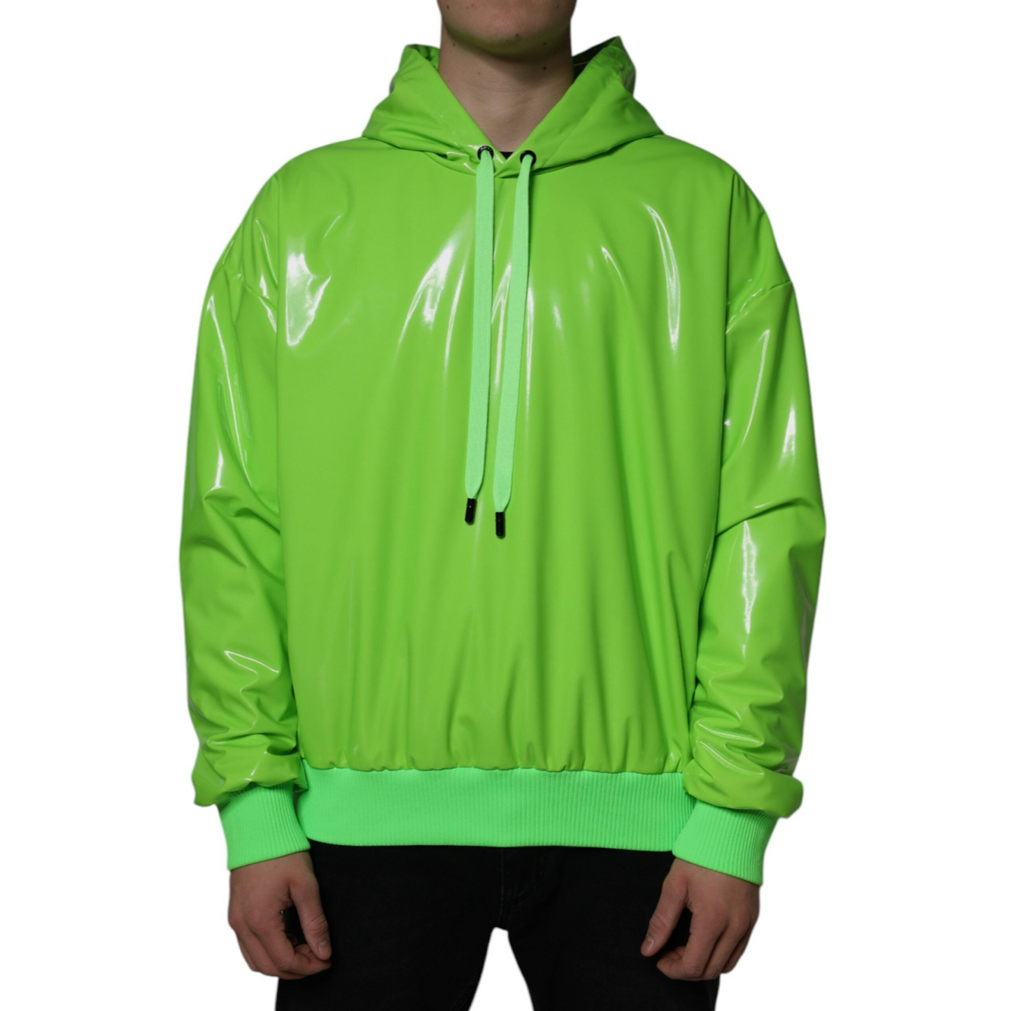 Dolce & Gabbana Kapuzenpullover - Herren
