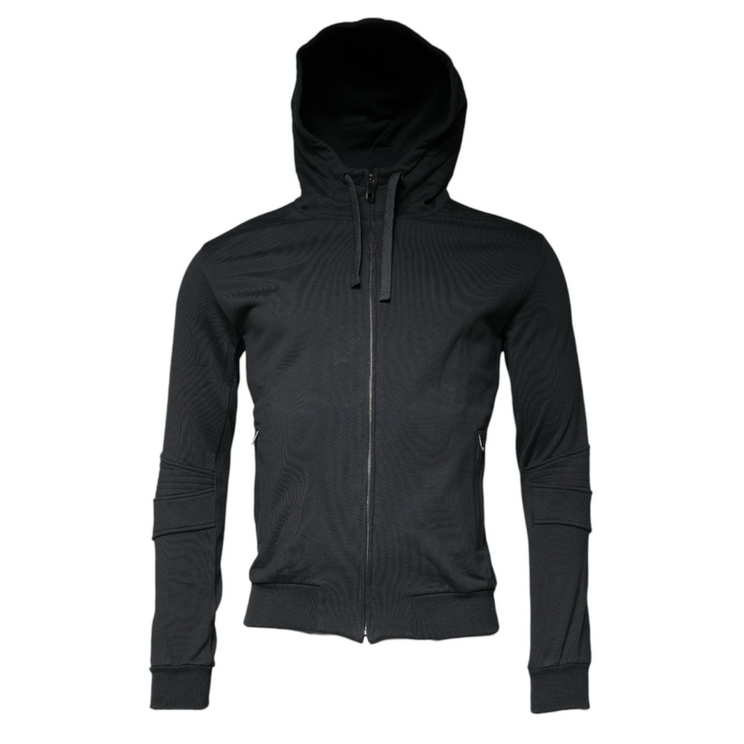 Dolce & Gabbana Sweatjacke - Herren