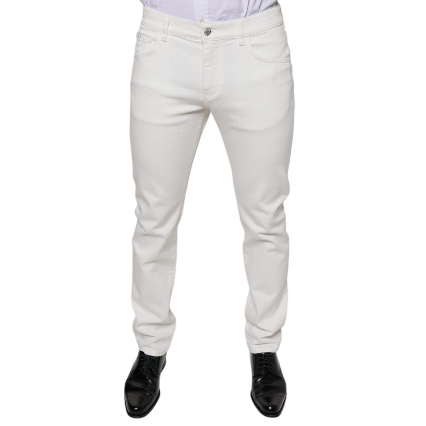 Dolce & Gabbana Skinny Jeans - Herren