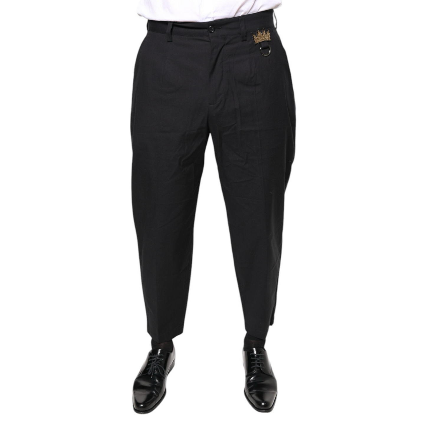 Dolce & Gabbana Chinohose - Herren