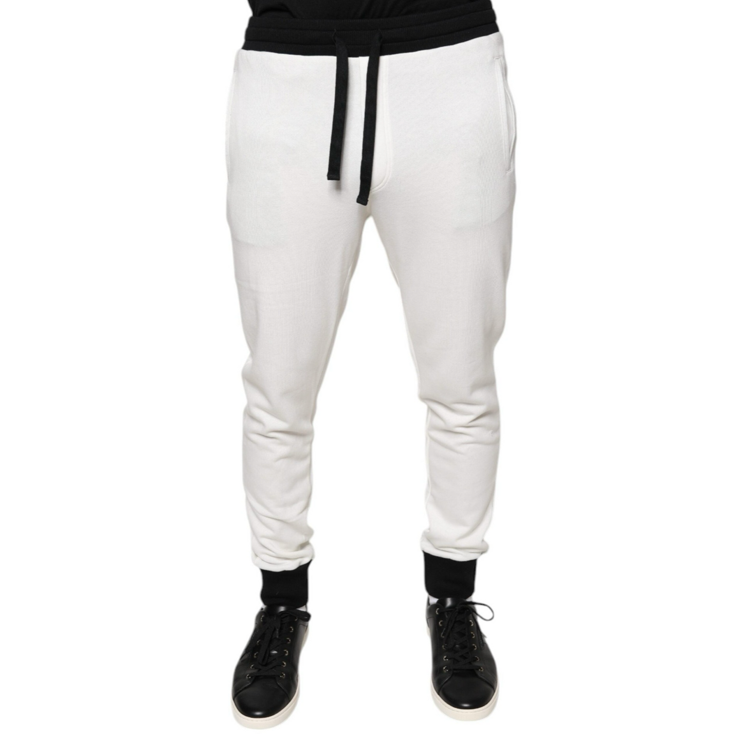 Dolce & Gabbana Jogginghose - Herren