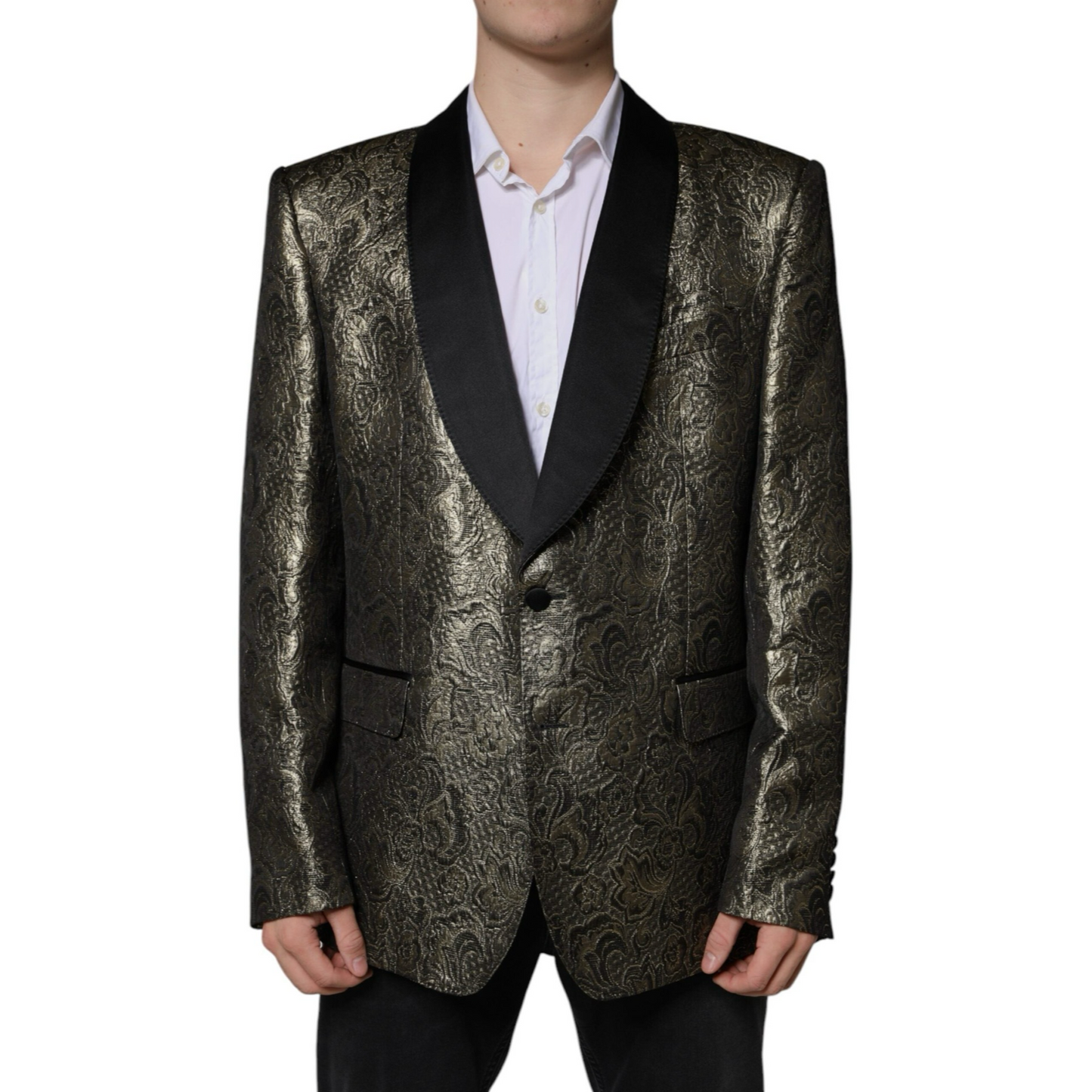 Dolce & Gabbana Blazer - Herren