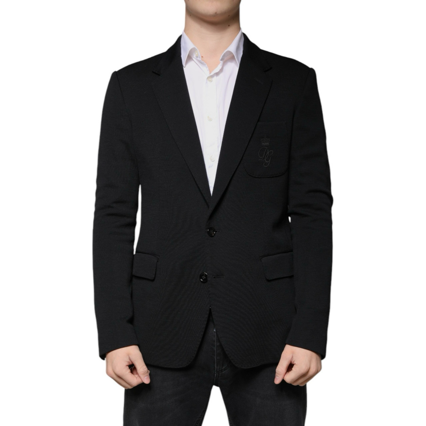 Dolce & Gabbana Sakko - Herren