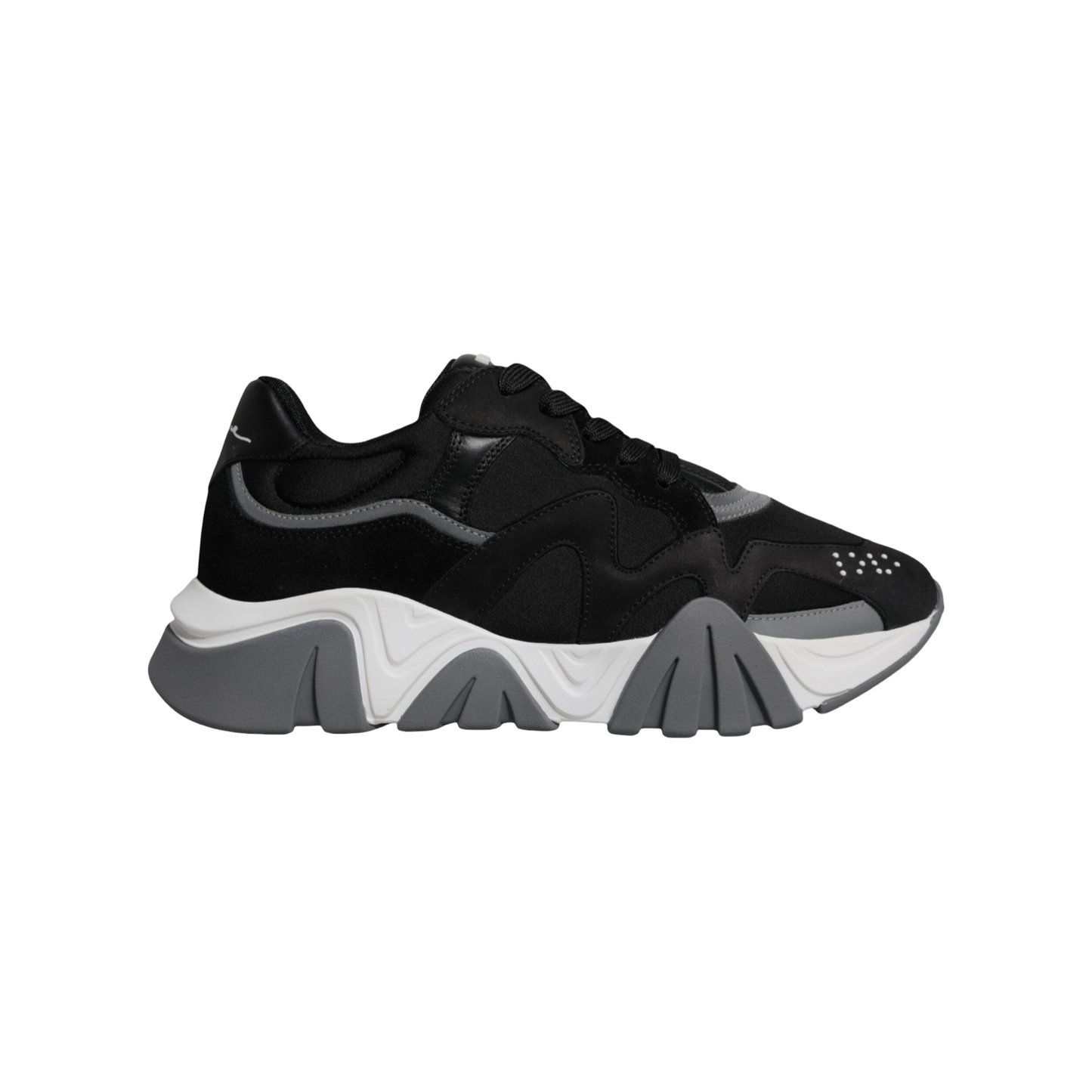 Versace Sneakers - Herren