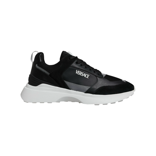 Versace Sneakers - Herren