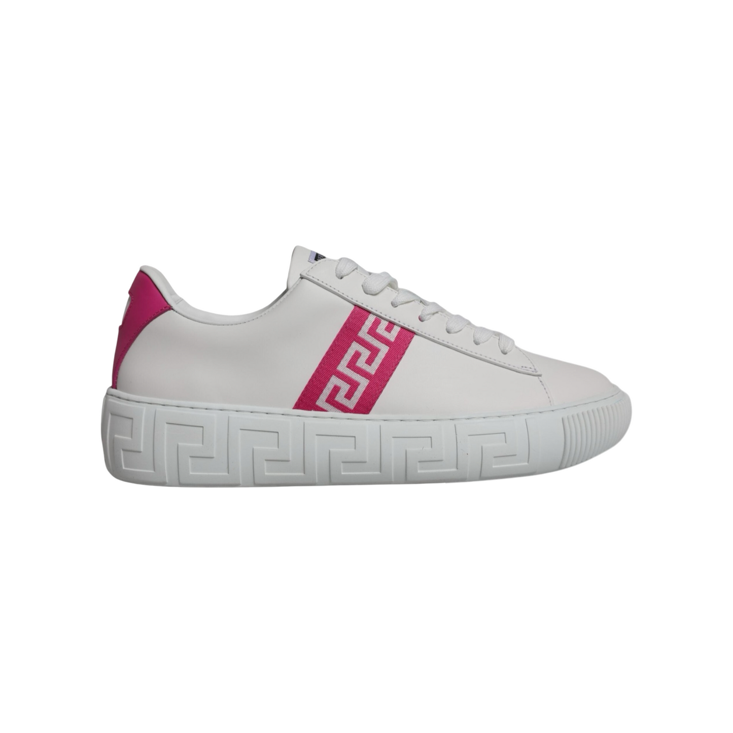 Versace Sneakers - Herren