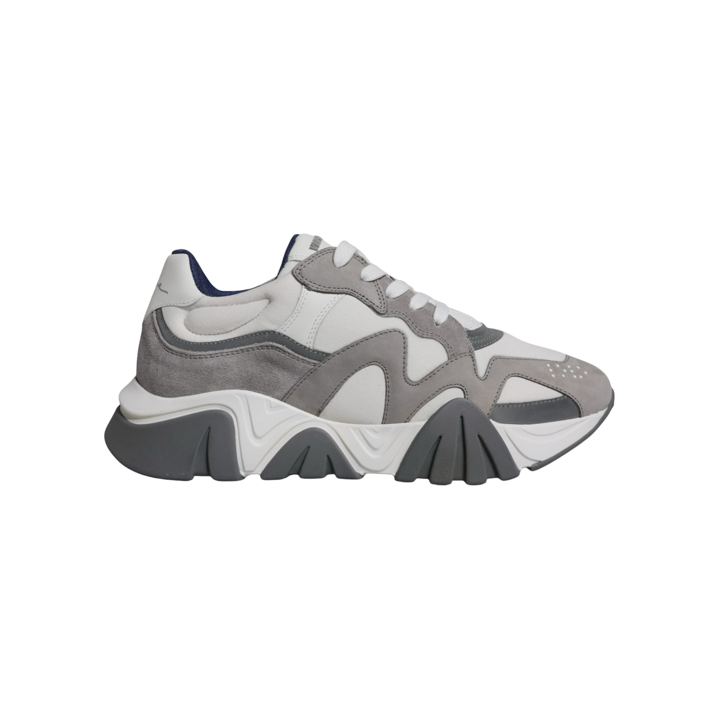 Versace Sneakers - Herren