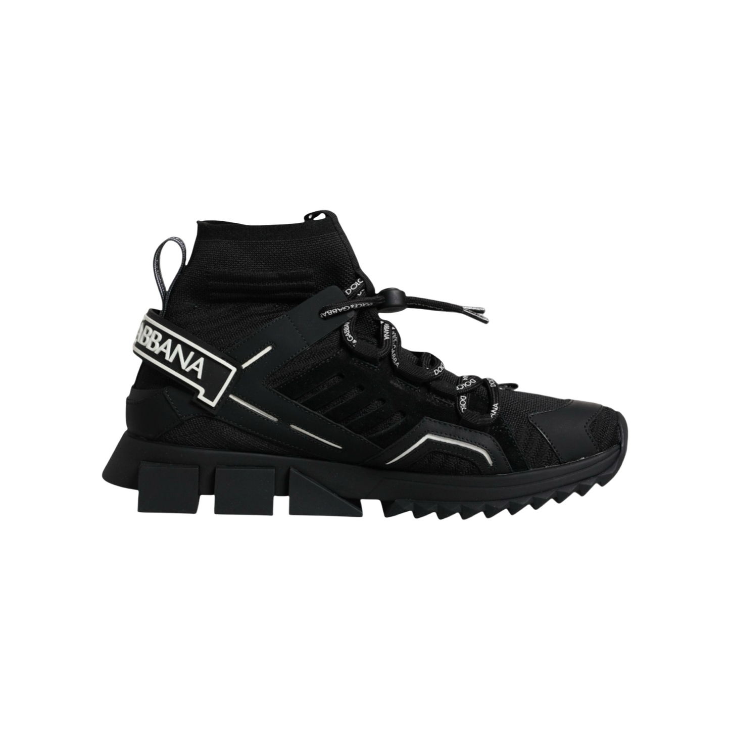 Dolce & Gabbana Sneakers - Herren