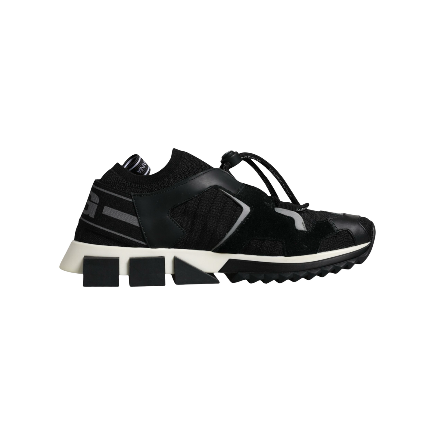 Dolce & Gabbana Sneakers - Herren