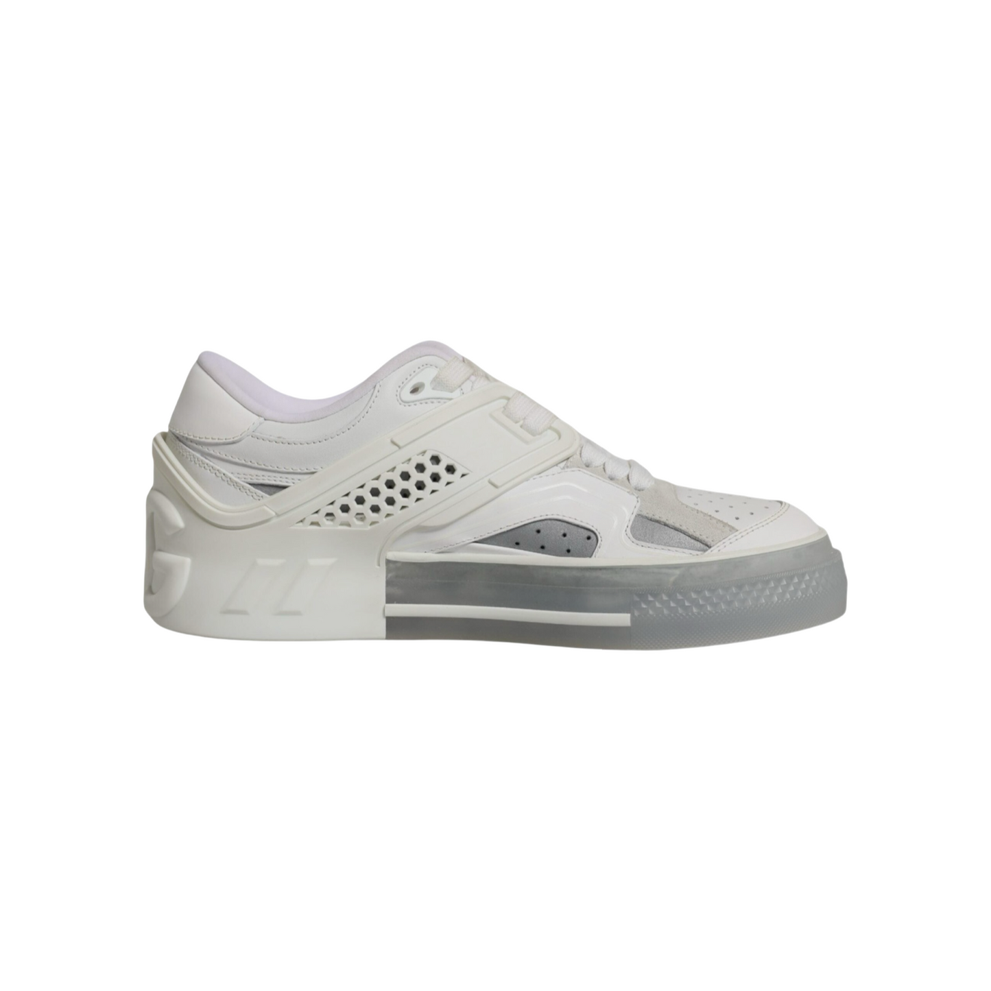 Dolce & Gabbana Sneakers - Herren