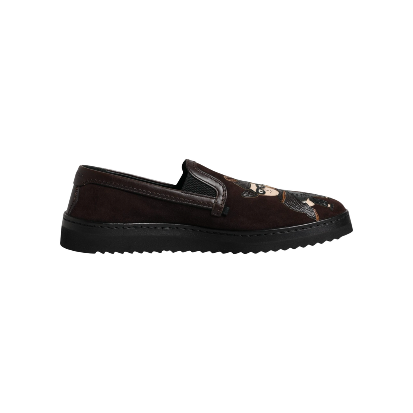 Dolce & Gabbana Loafers - Herren