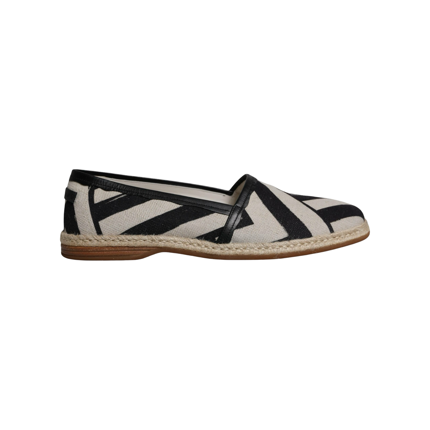 Dolce & Gabbana Espadrilles - Herren