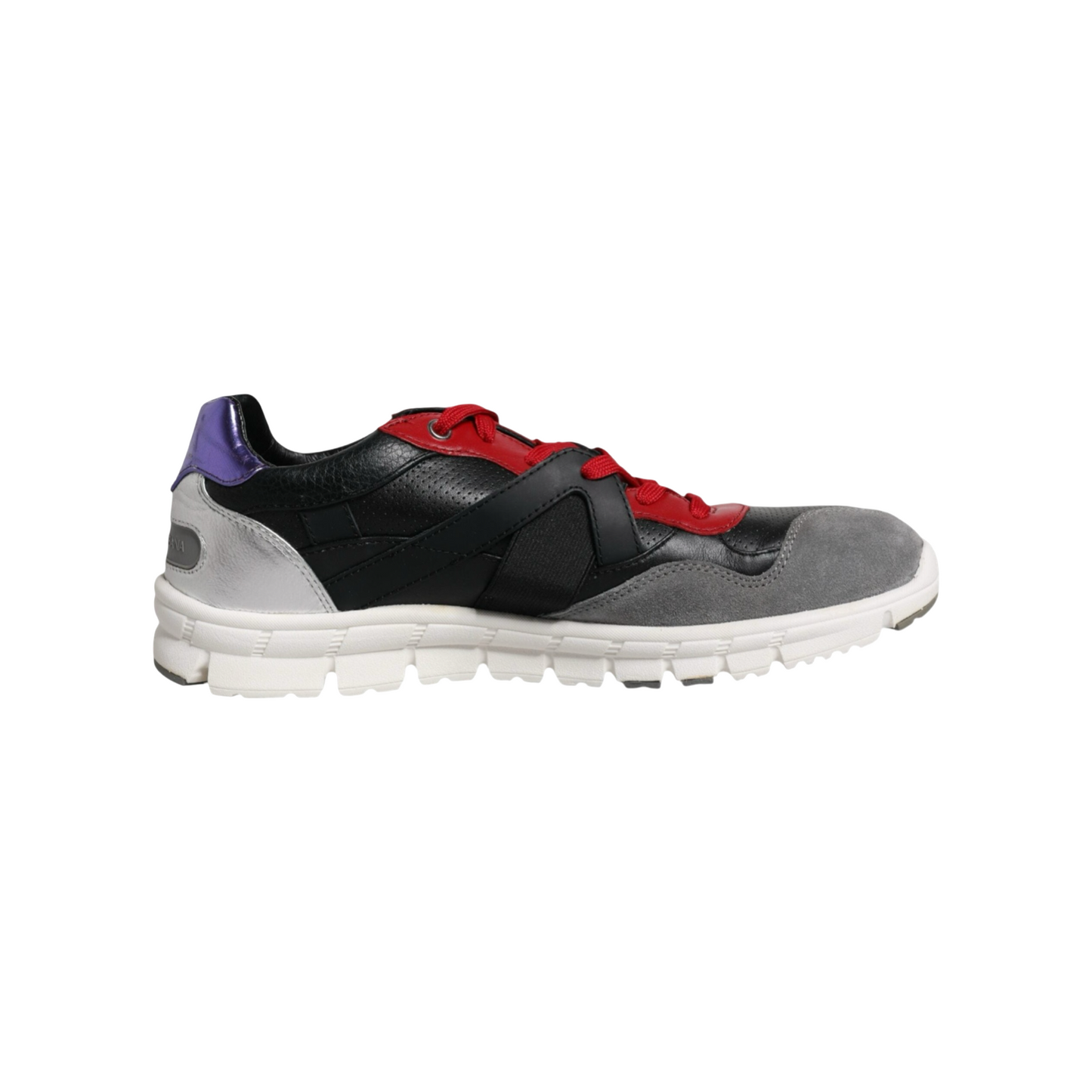 Dolce & Gabbana Sneakers - Herren