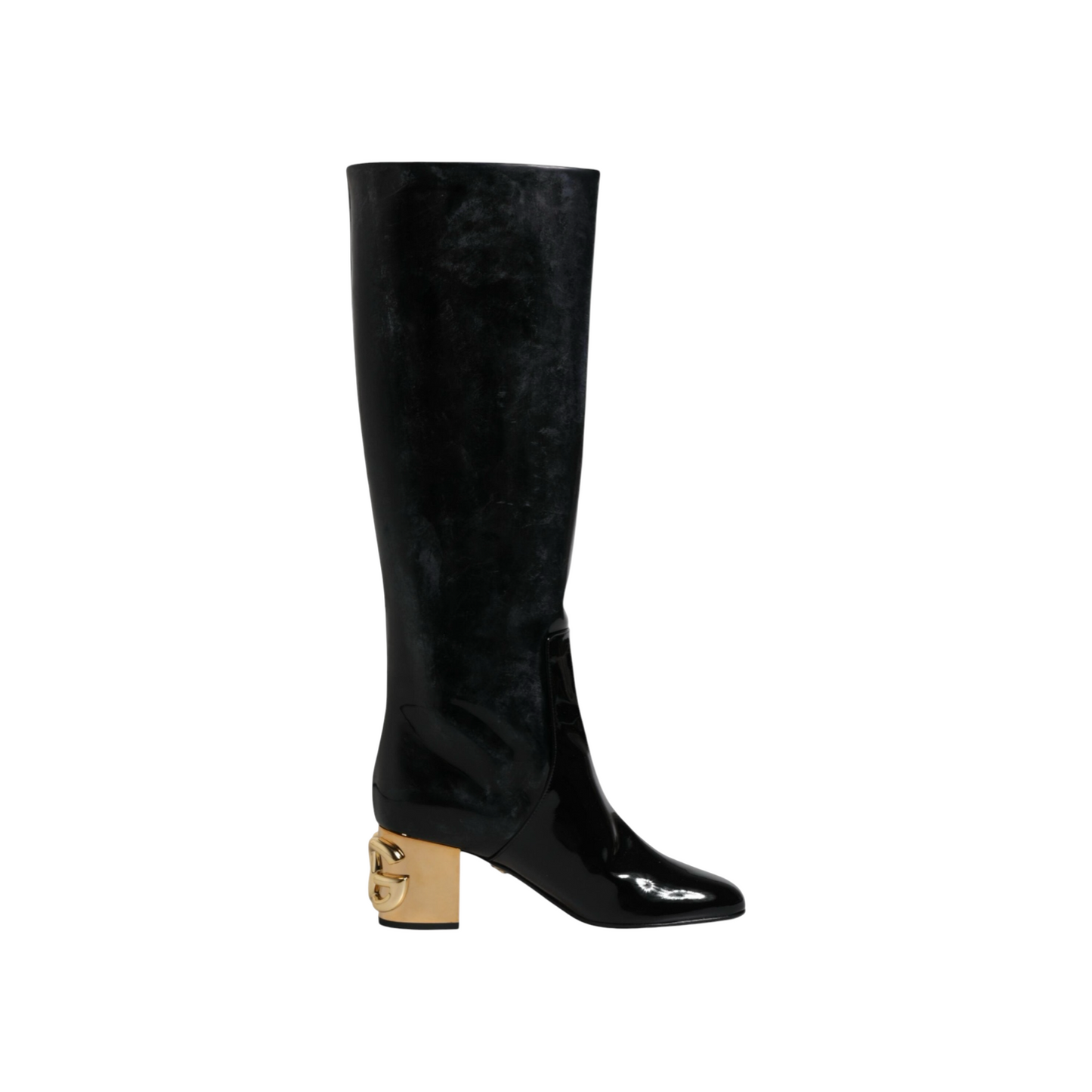 Dolce & Gabbana Stiefel - Damen