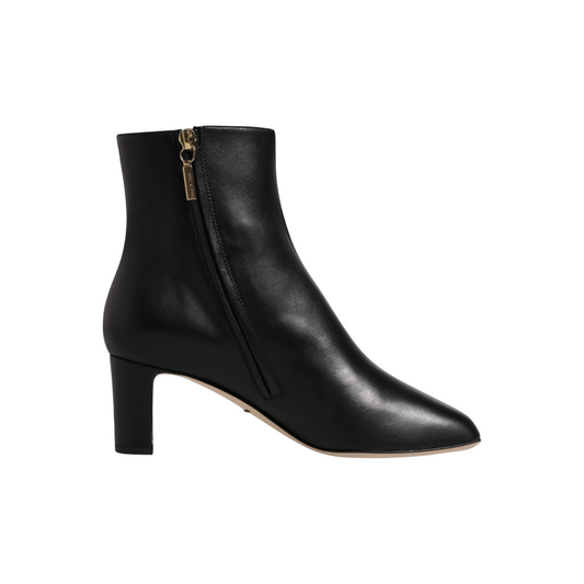 Dolce & Gabbana Stiefeletten - Damen