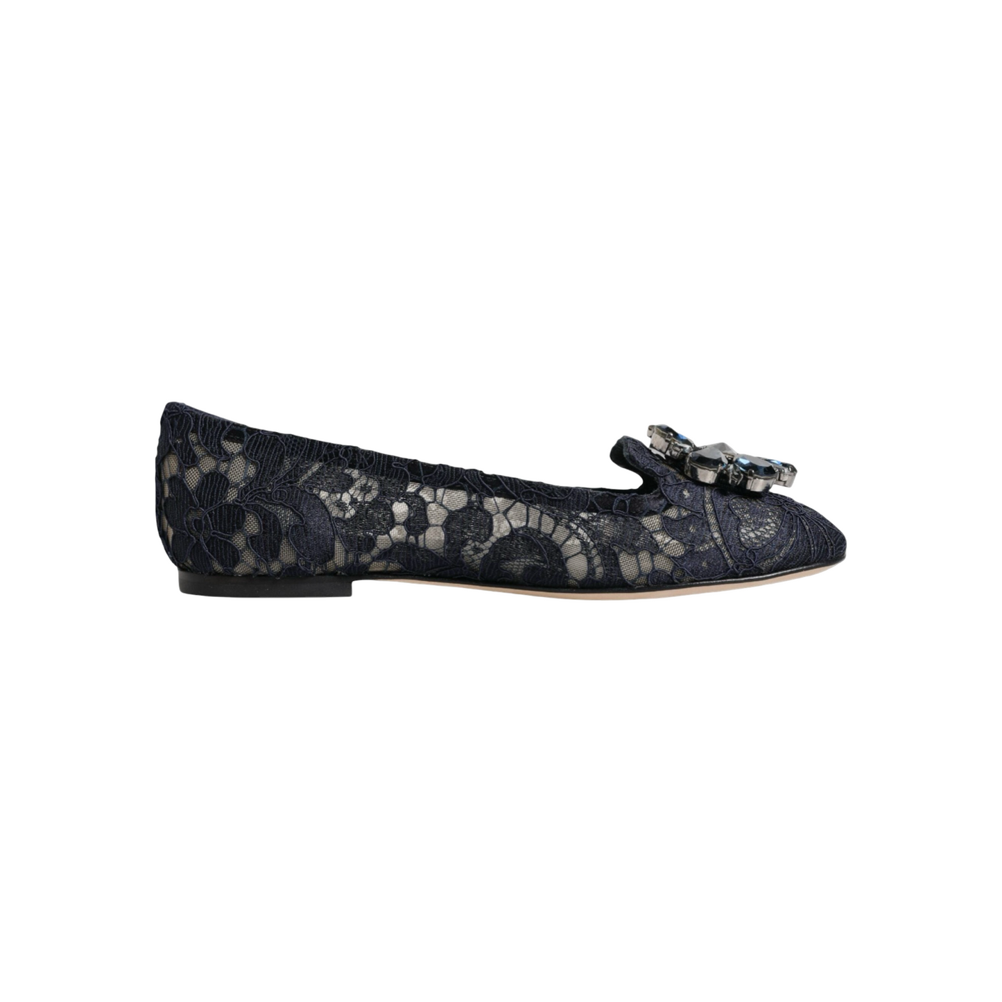Dolce & Gabbana Ballerinas - Damen