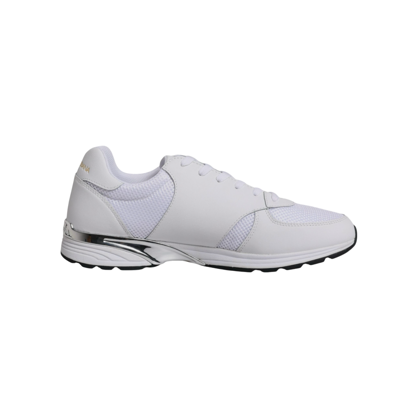 Dolce & Gabbana Sneakers - Herren