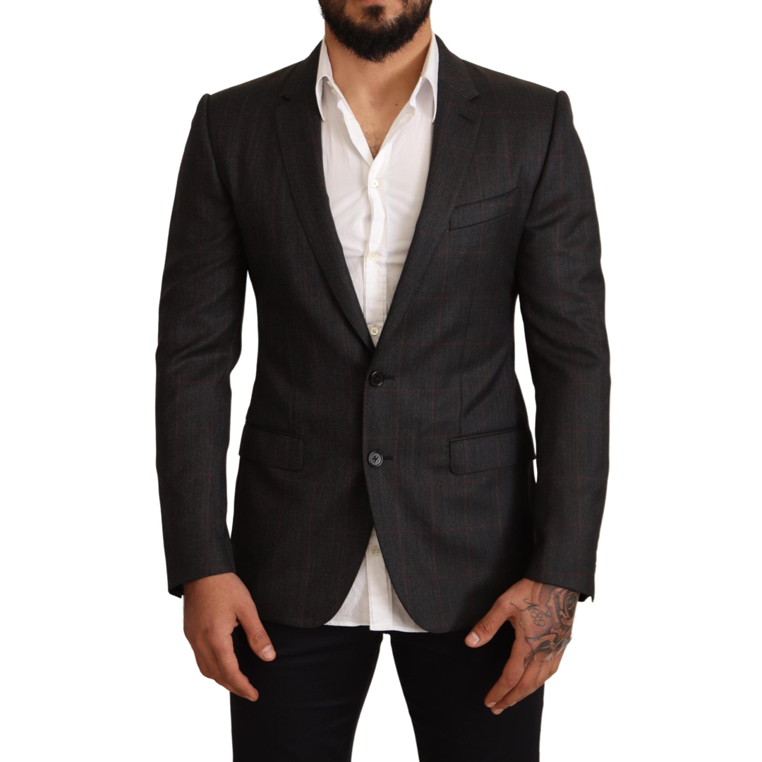 Dolce & Gabbana jacket - men