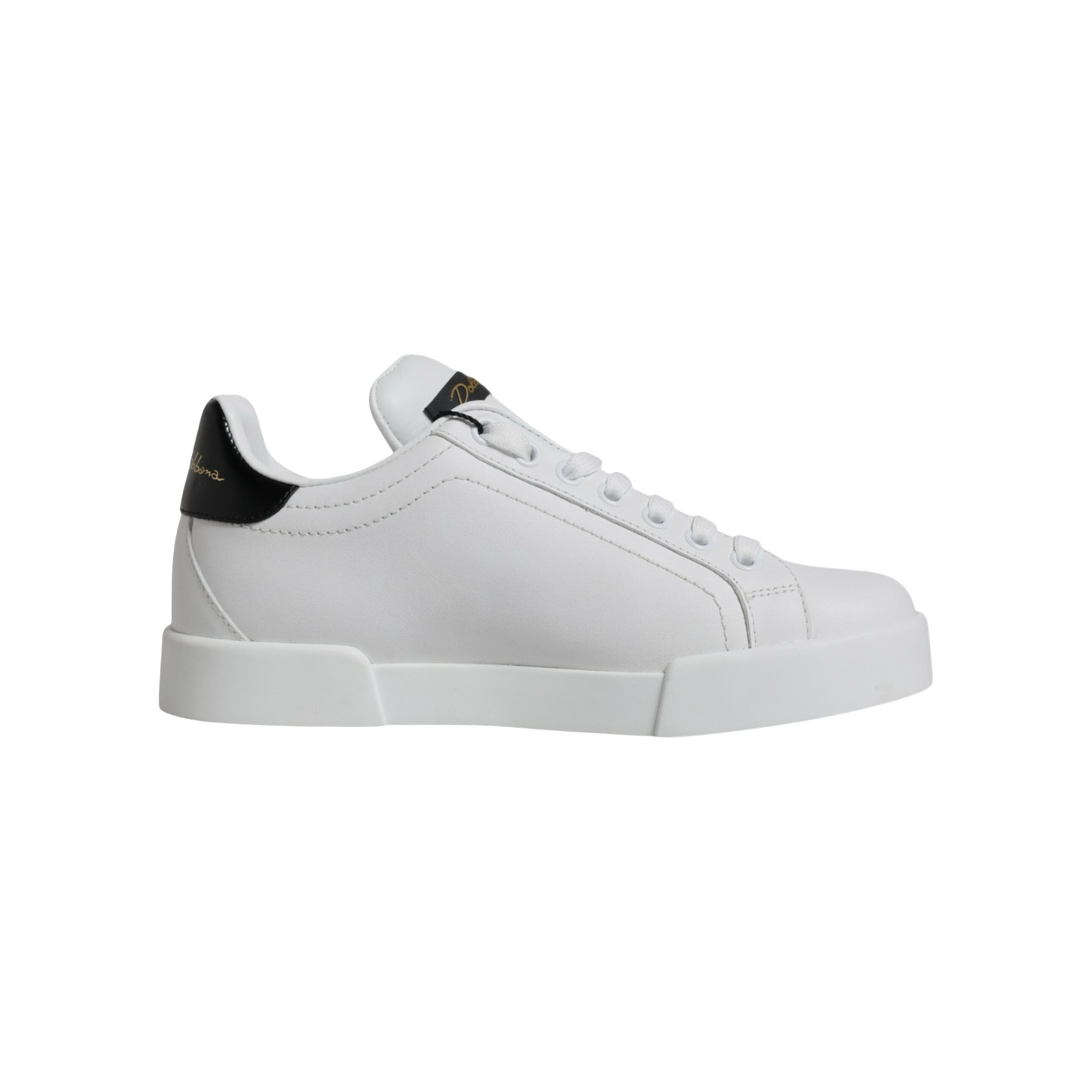 Dolce & Gabbana Sneakers - Damen