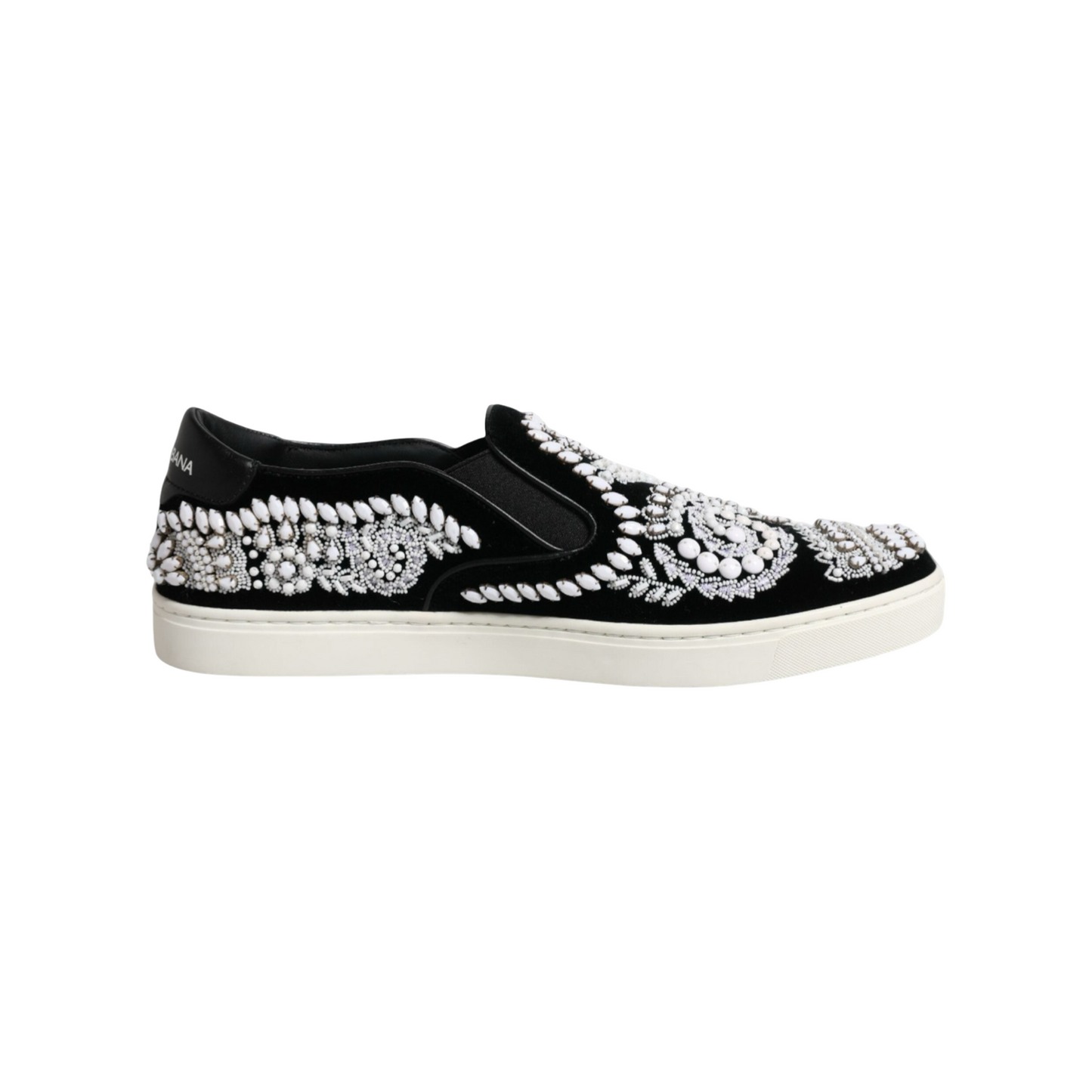 Dolce & Gabbana Loafers - Herren