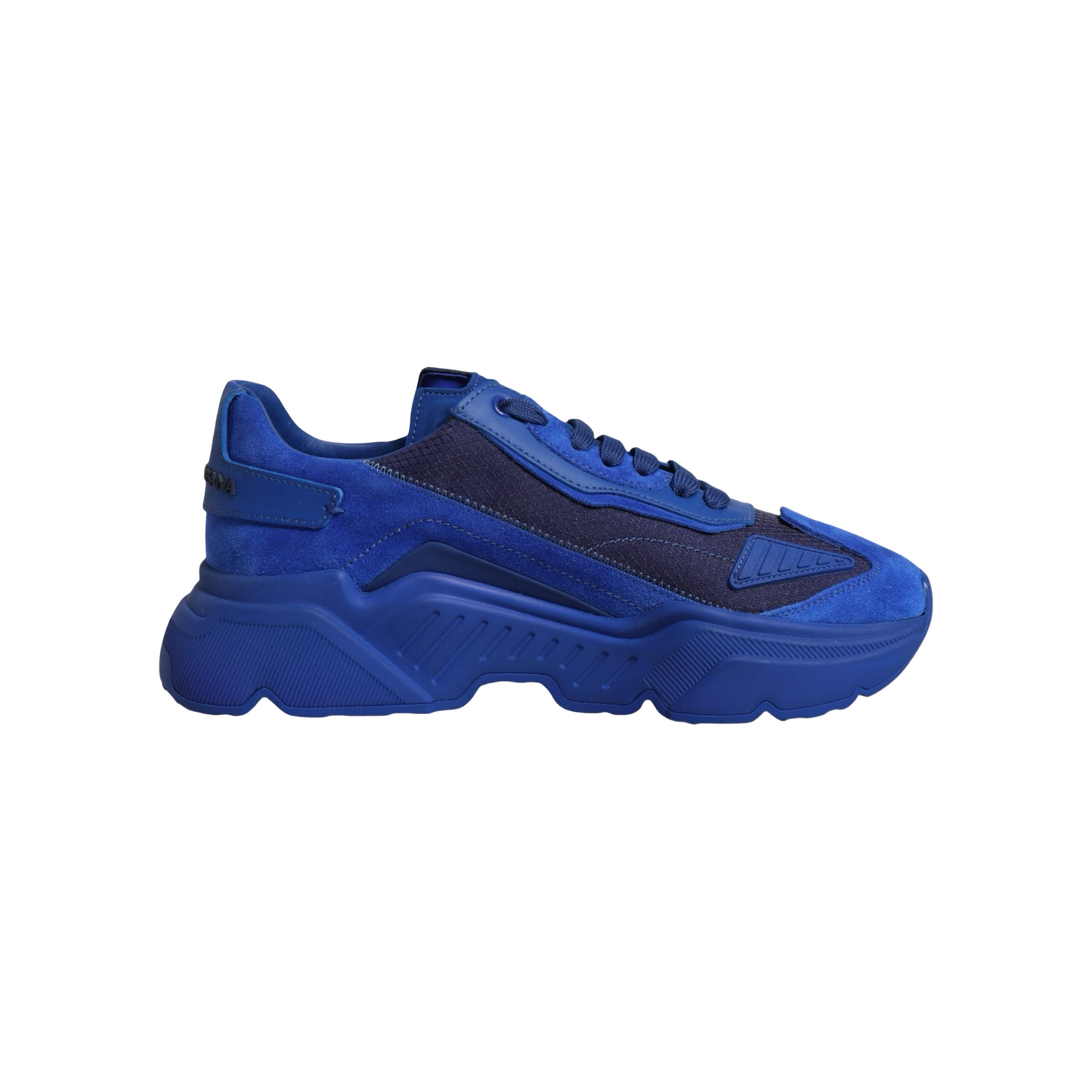 Dolce & Gabbana Sneakers - Herren