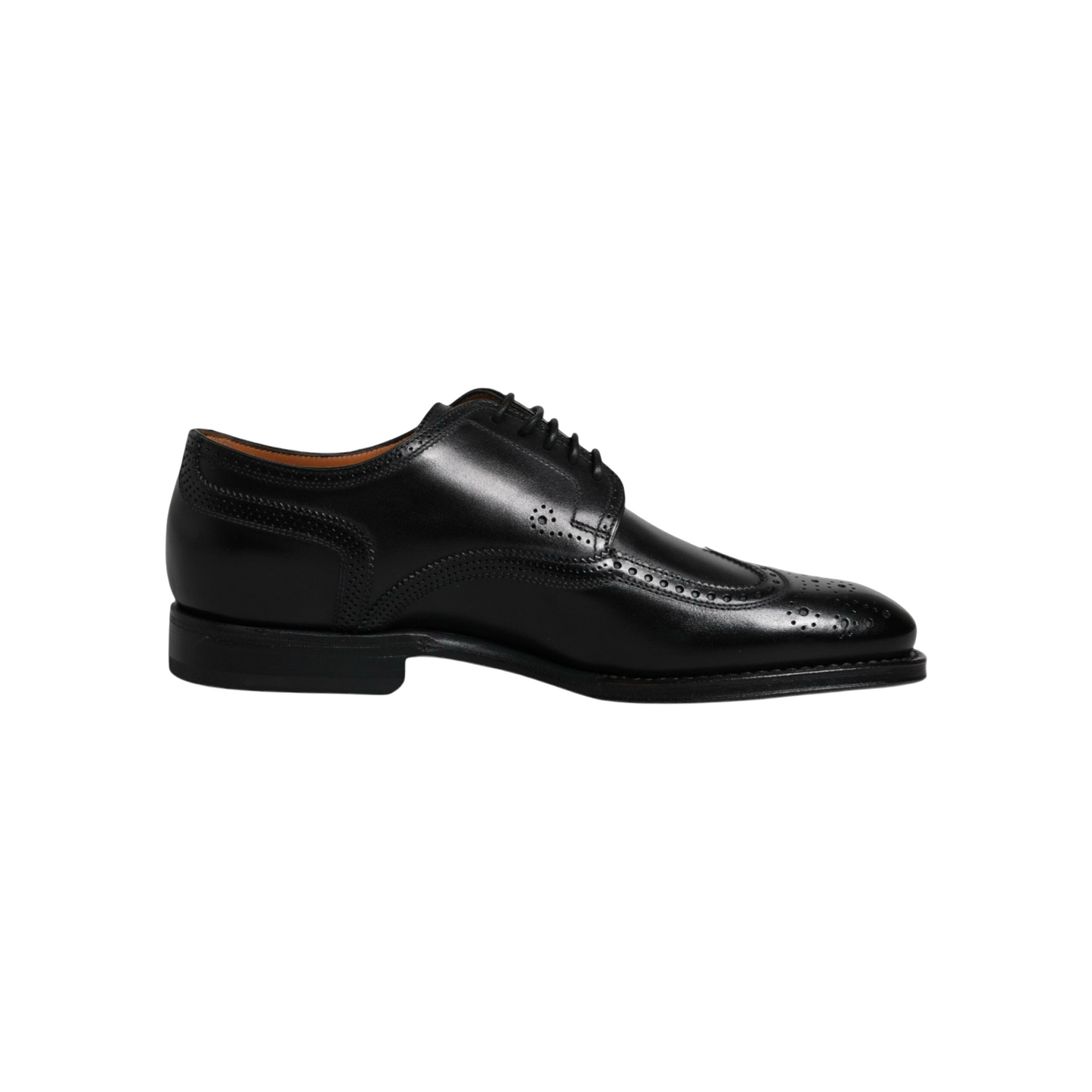 Dolce & Gabbana Derbys - Herren
