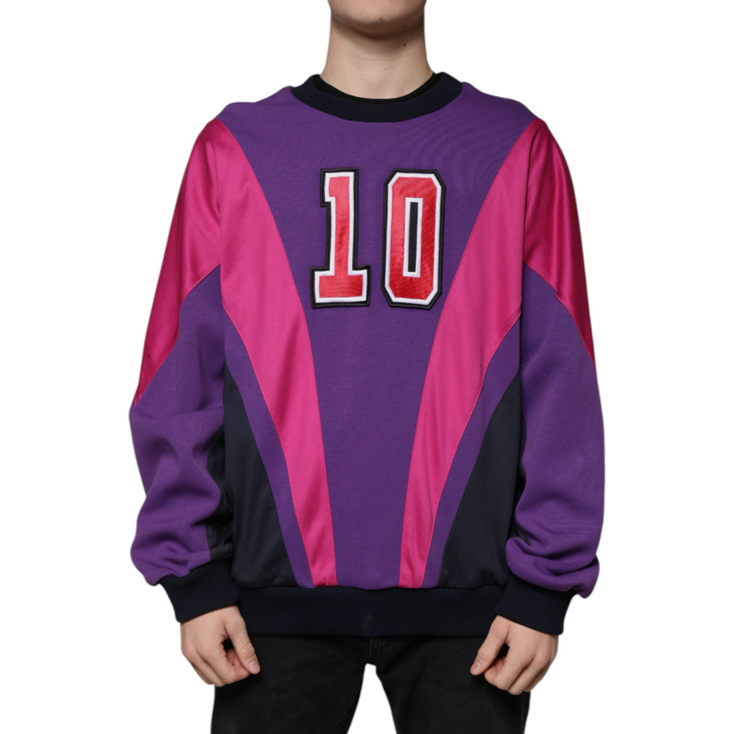 Dolce & Gabbana Pullover - Herren