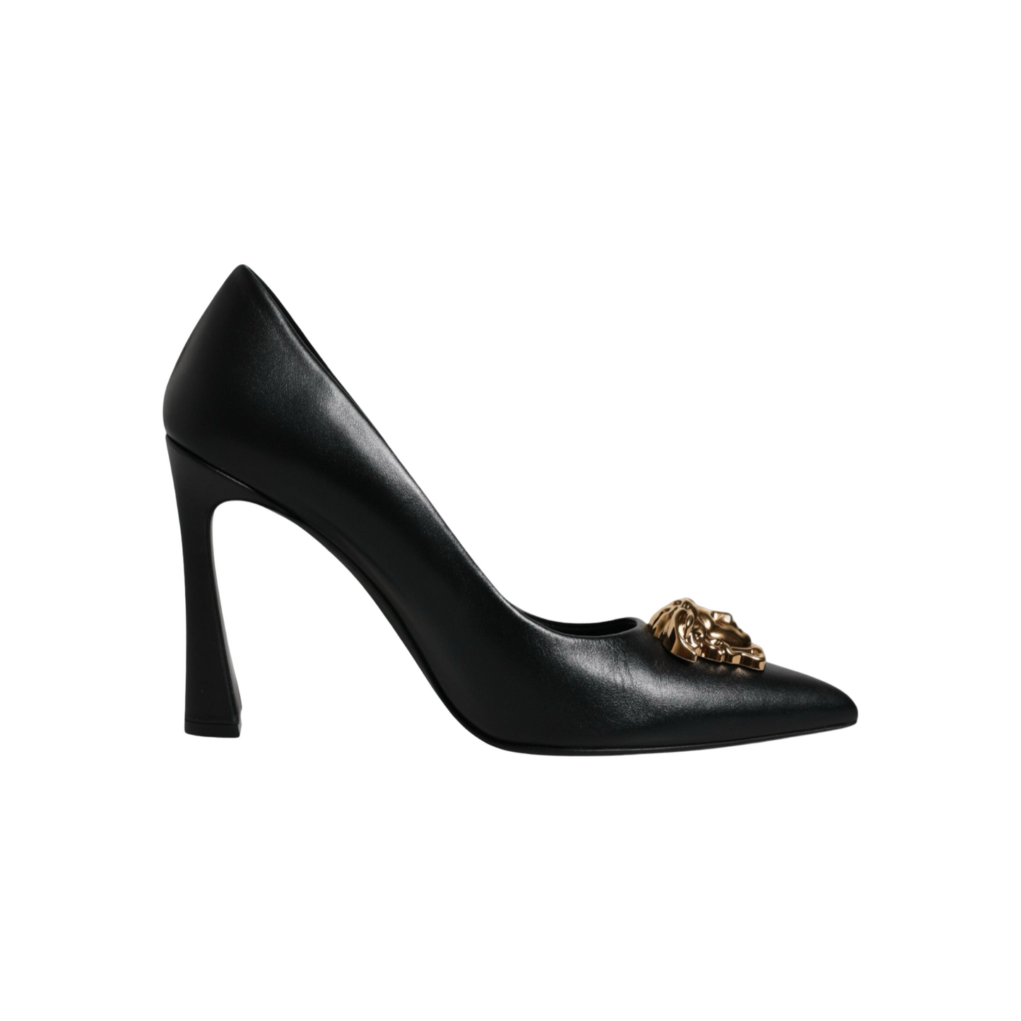 Versace Pumps - Damen