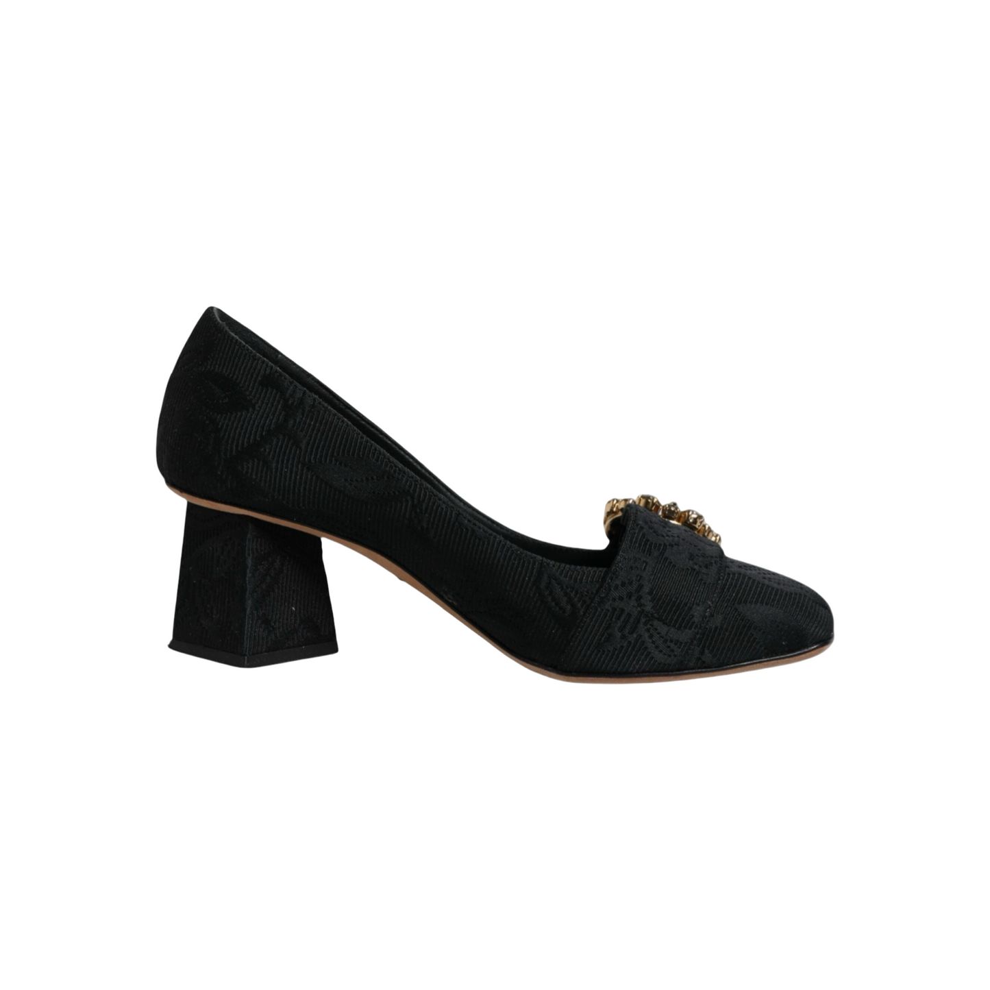Dolce & Gabbana Pumps - Damen