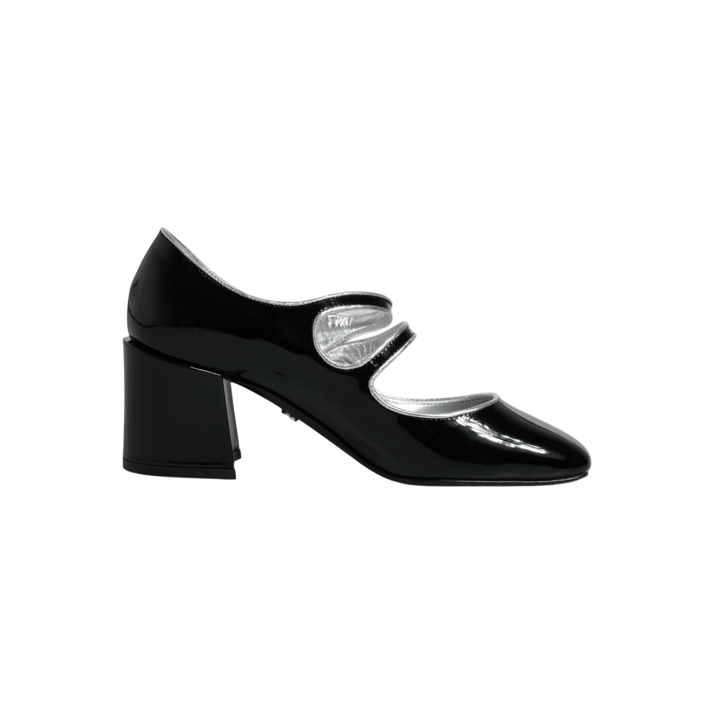 Dolce & Gabbana Pumps - Damen
