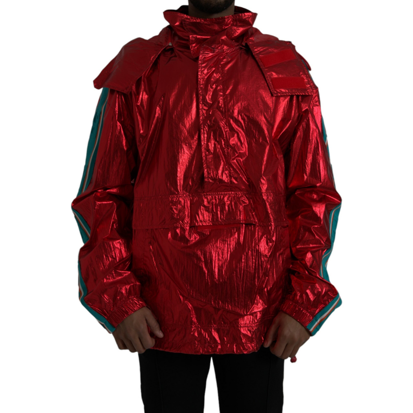Dolce & Gabbana Windbreaker - Herren