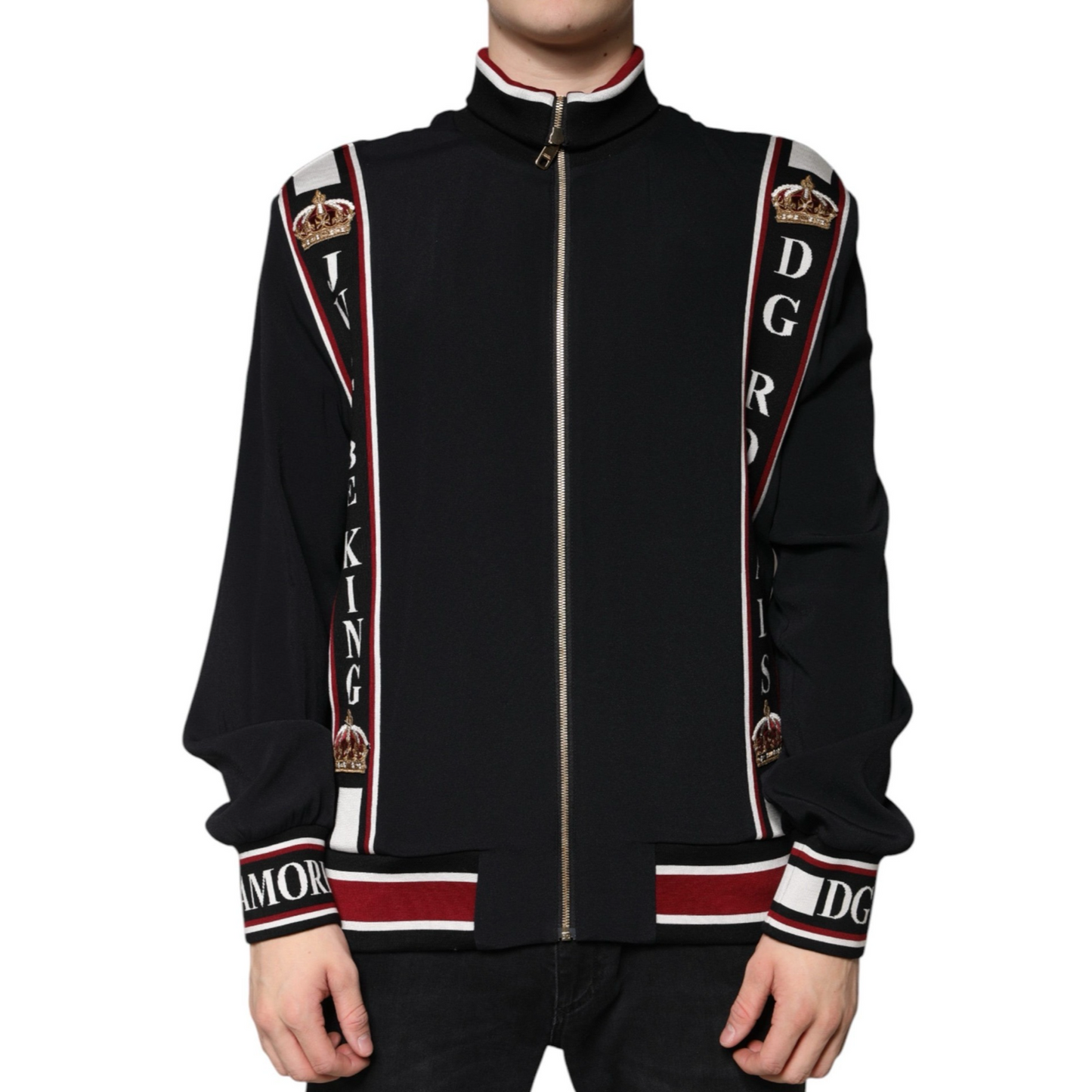 Dolce & Gabbana Cardigan - Herren