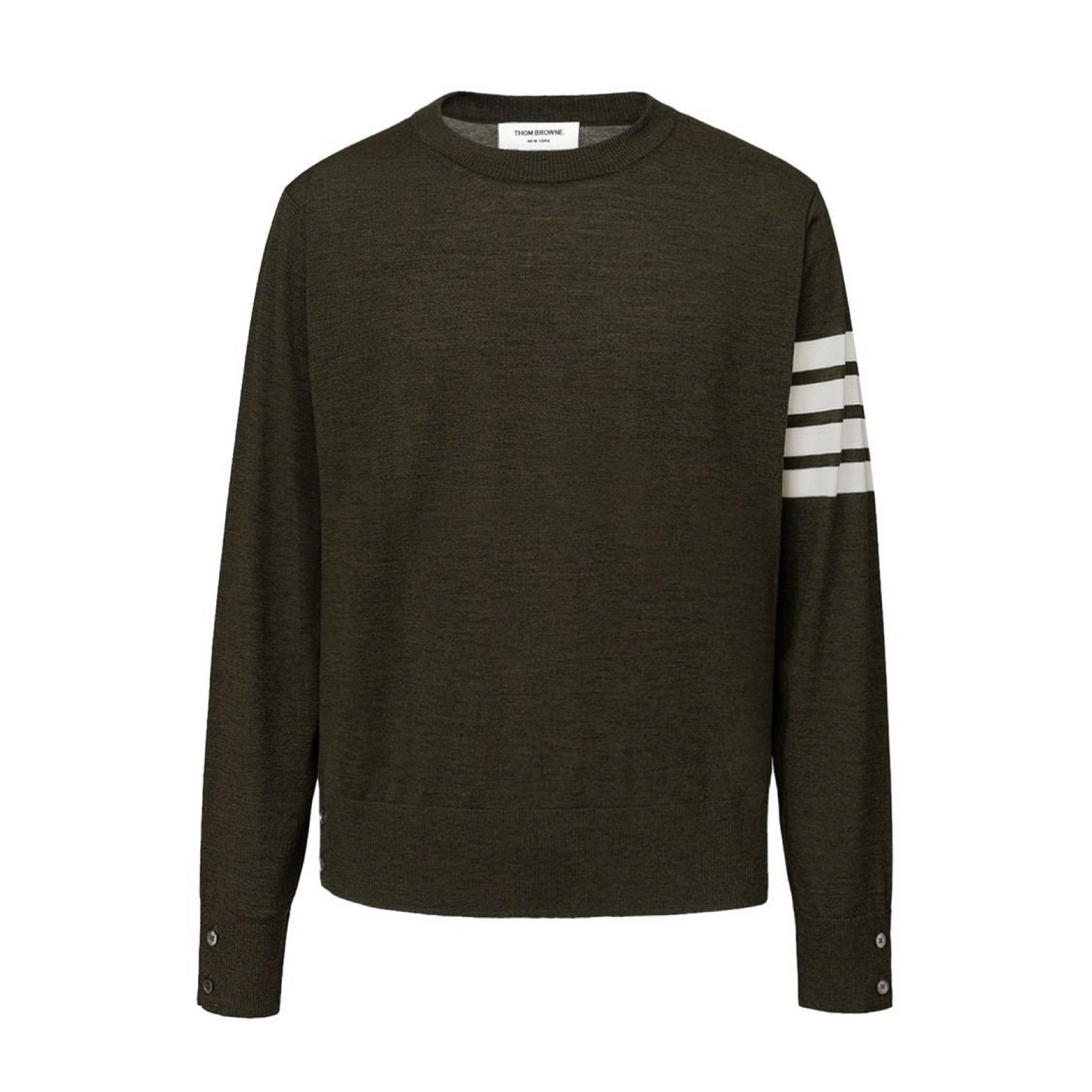 Thom Browne Sweater - Men