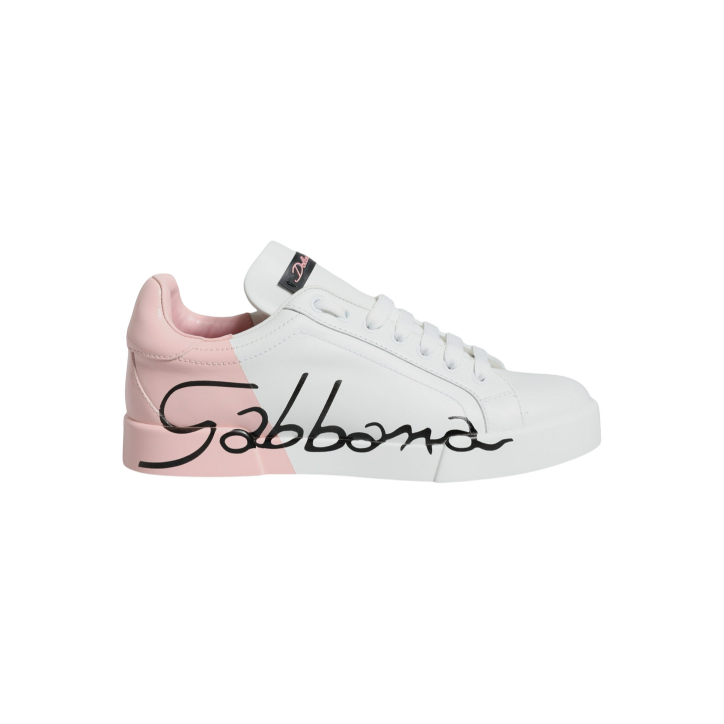 Dolce & Gabbana Sneakers - Damen