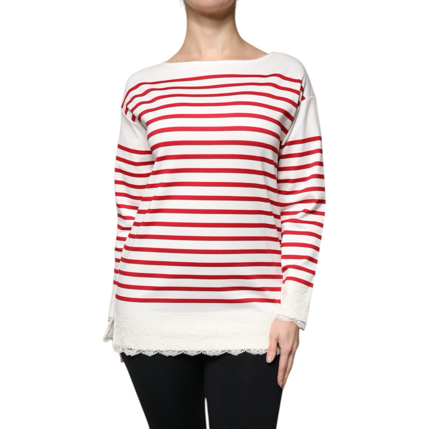 Dolce & Gabbana Pullover - Damen